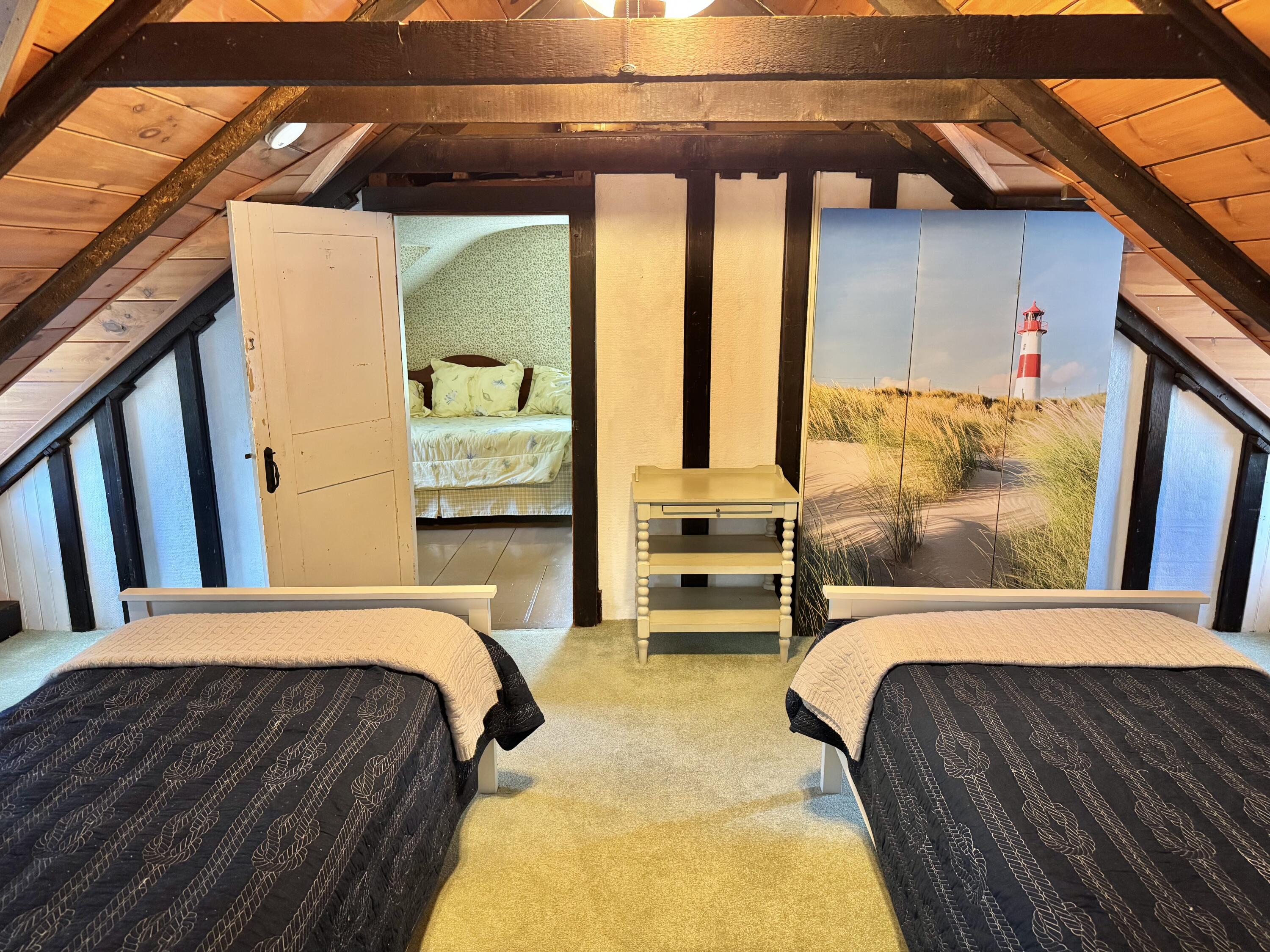 11 Willow Lane Yarmouth MA 02664