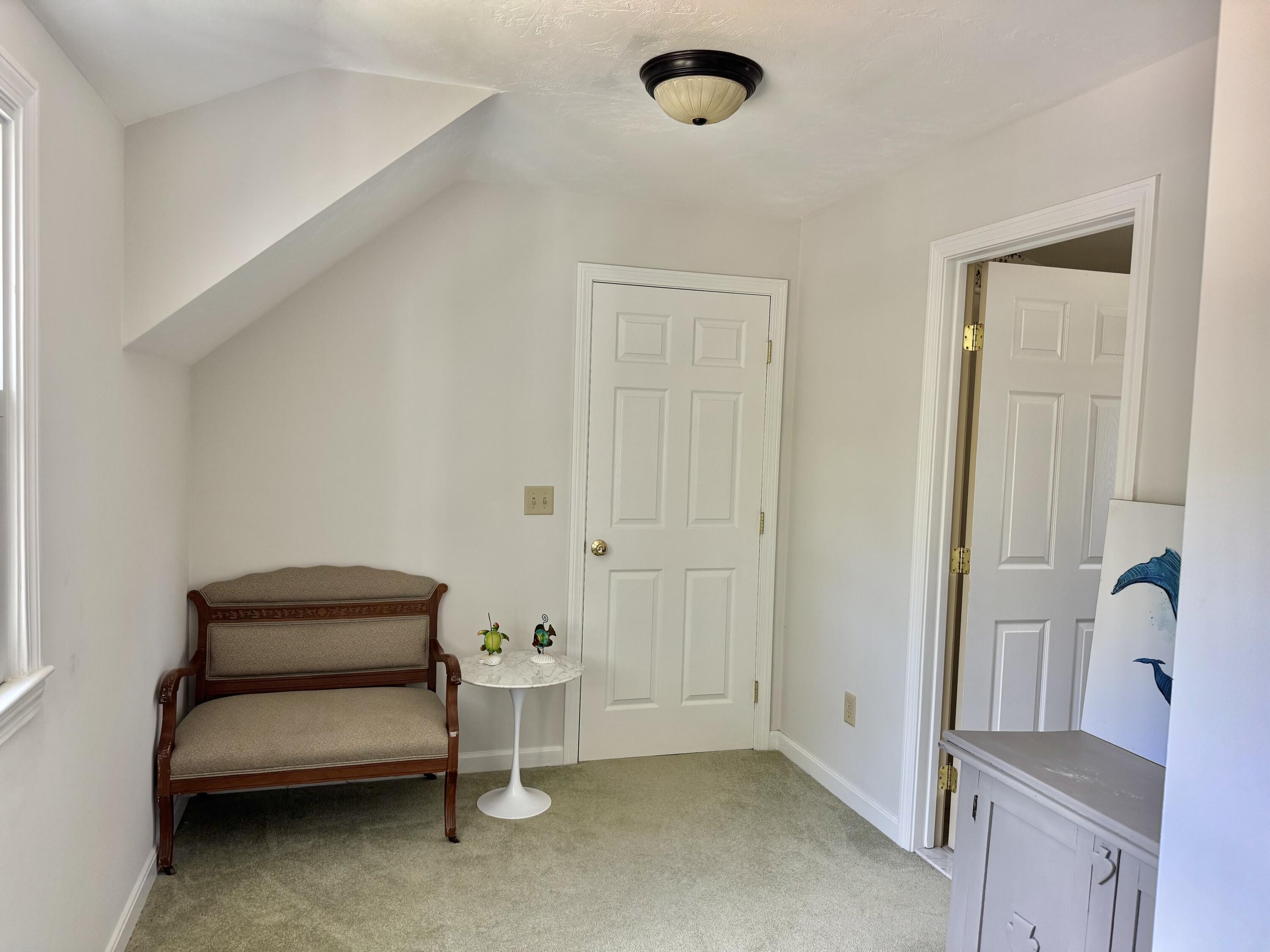 11 Willow Lane Yarmouth MA 02664