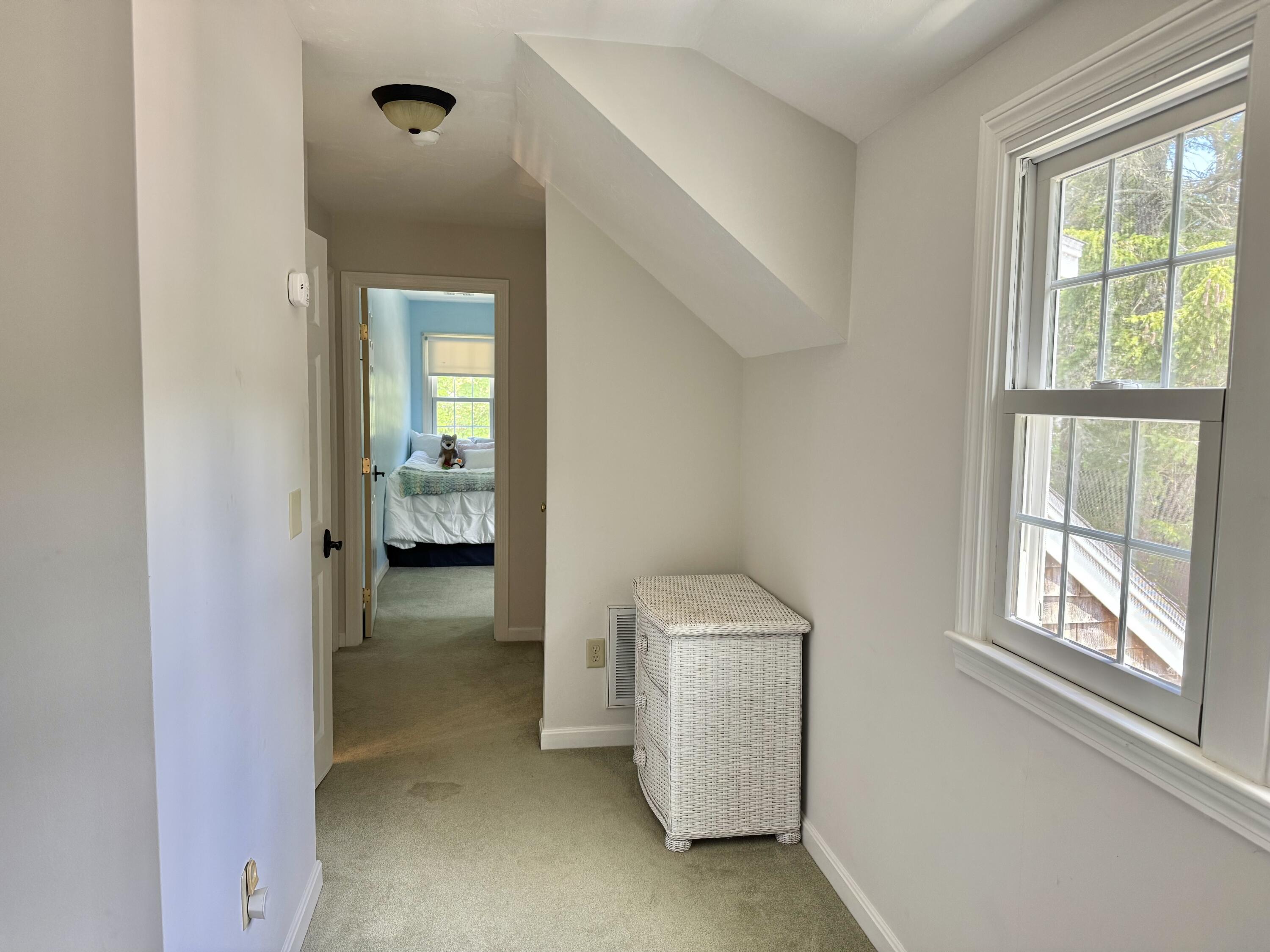 11 Willow Lane Yarmouth MA 02664