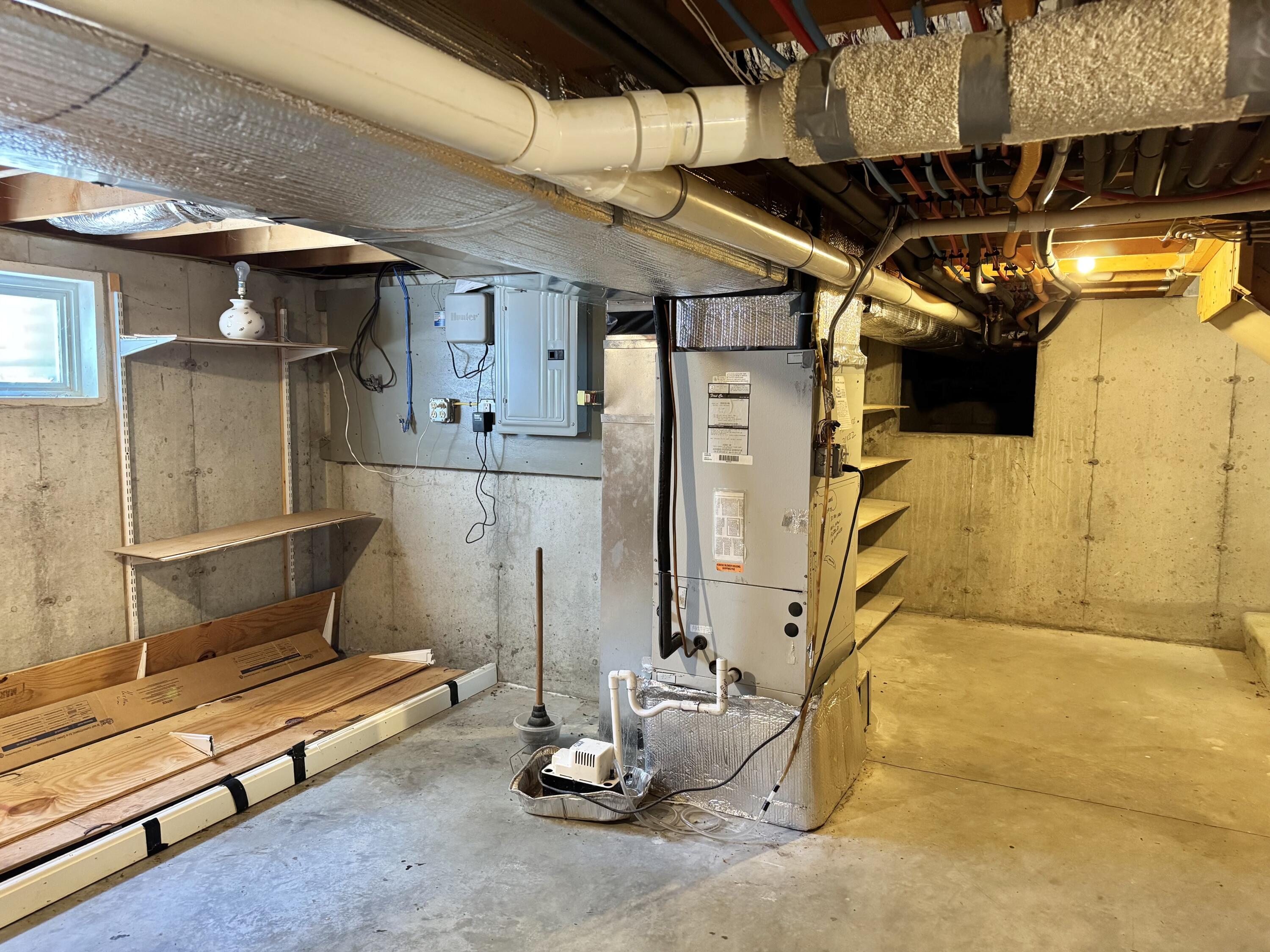 11 Willow Lane Yarmouth MA 02664