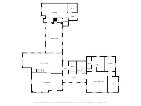 11 Willow Lane Yarmouth MA 02664