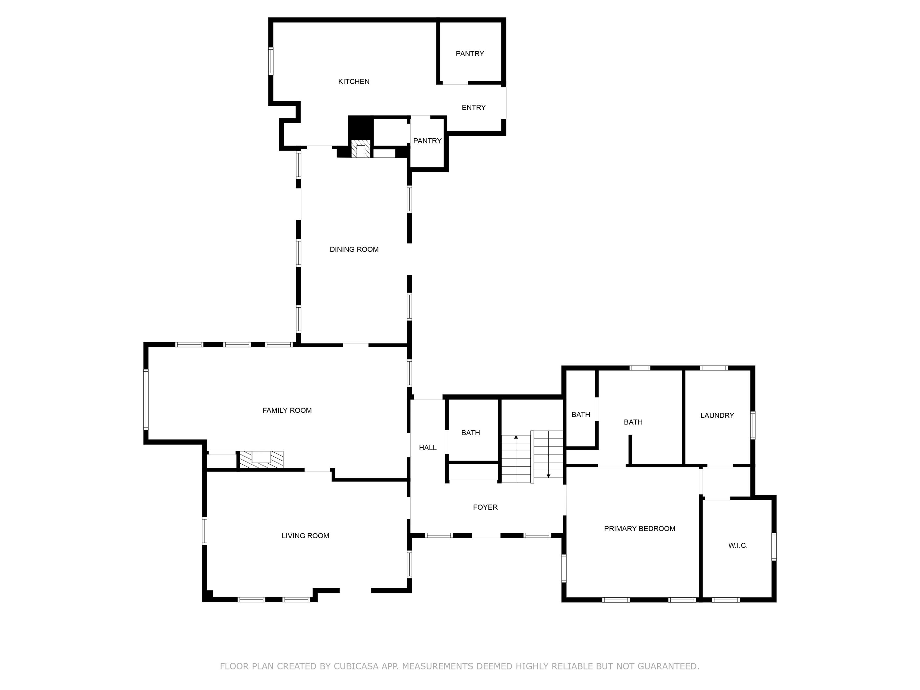 11 Willow Lane Yarmouth MA 02664