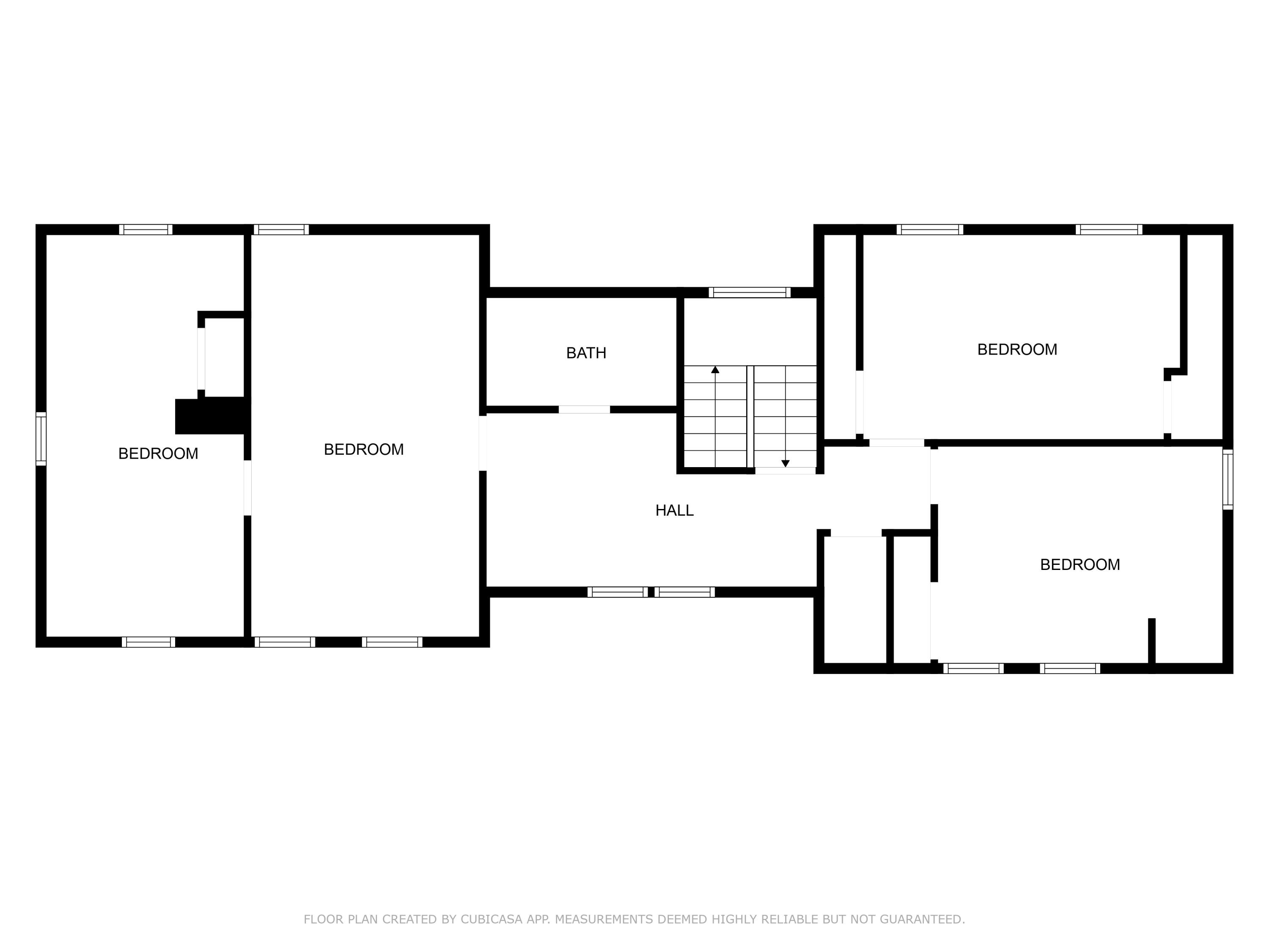 11 Willow Lane Yarmouth MA 02664