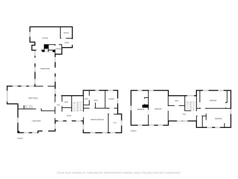 11 Willow Lane Yarmouth MA 02664