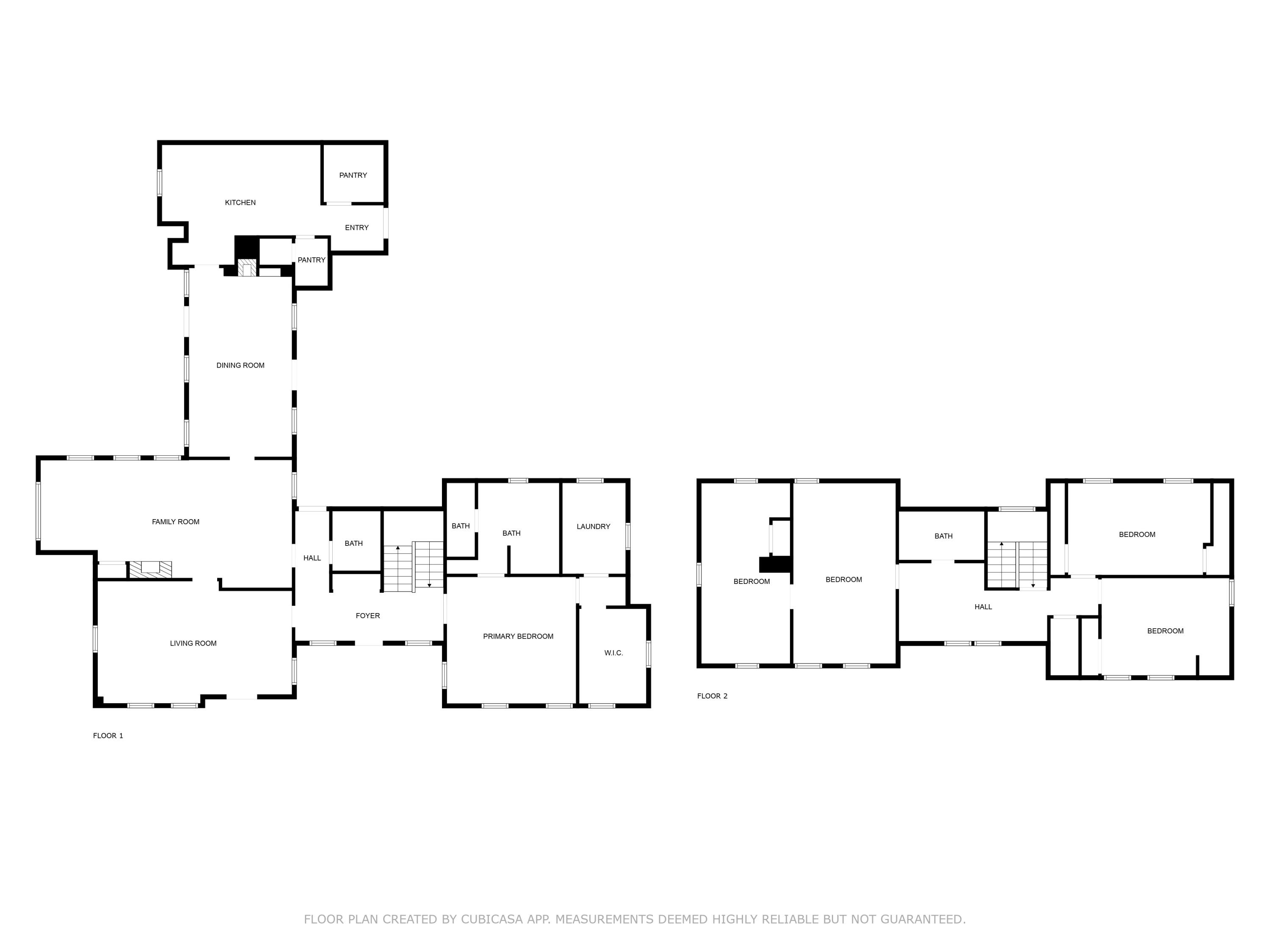 11 Willow Lane Yarmouth MA 02664