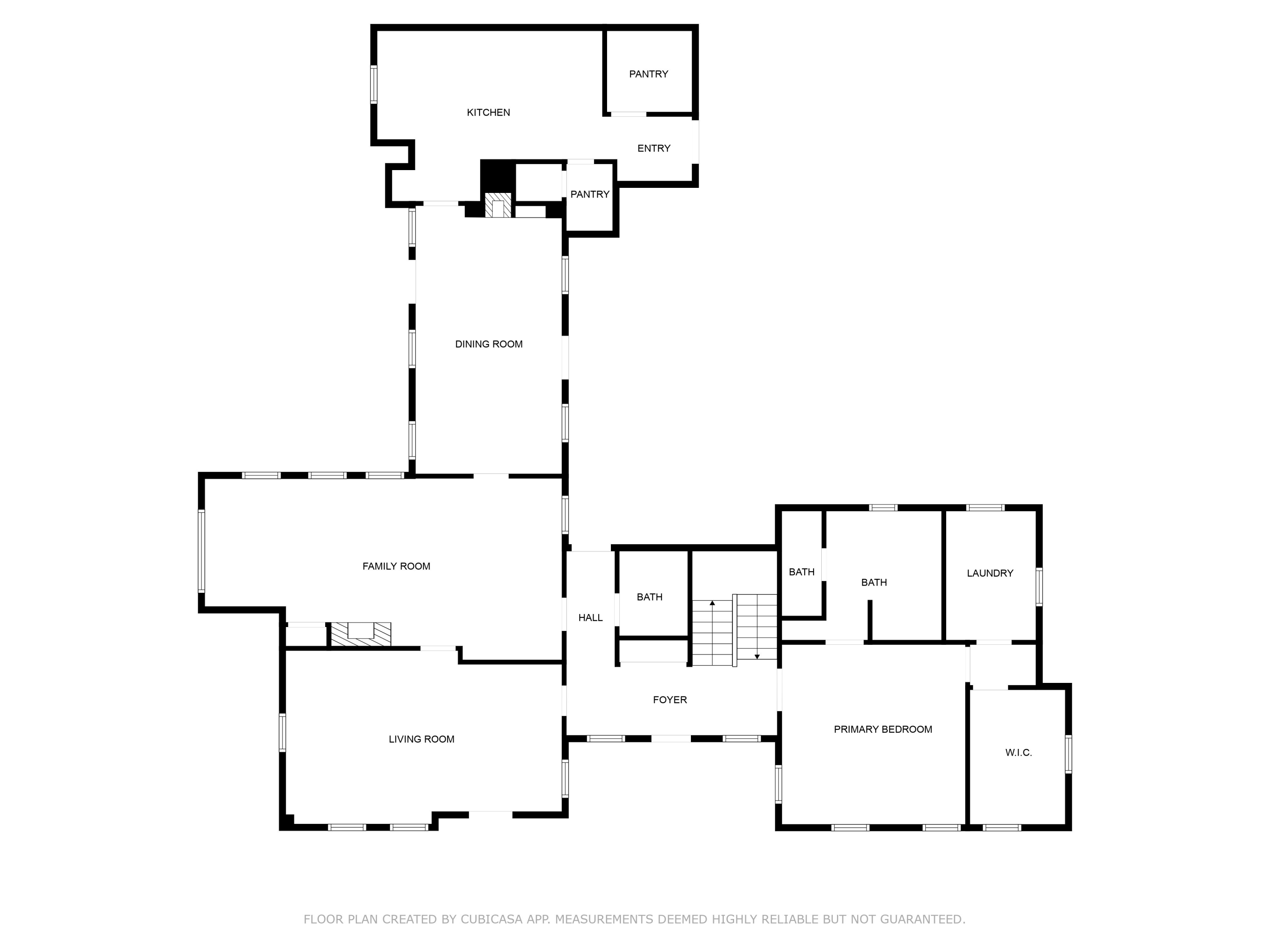 11 Willow Lane Yarmouth MA 02664