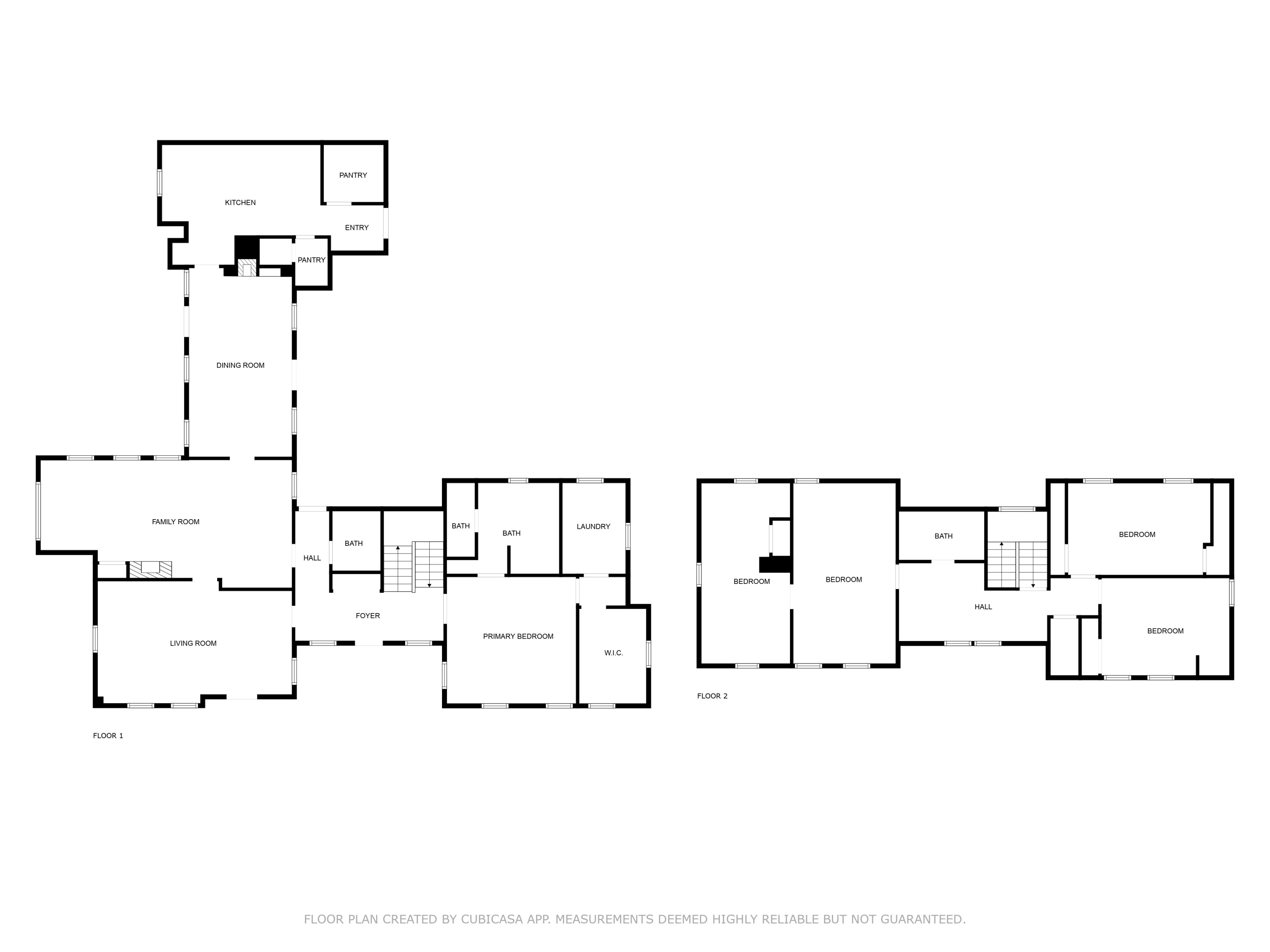 11 Willow Lane Yarmouth MA 02664