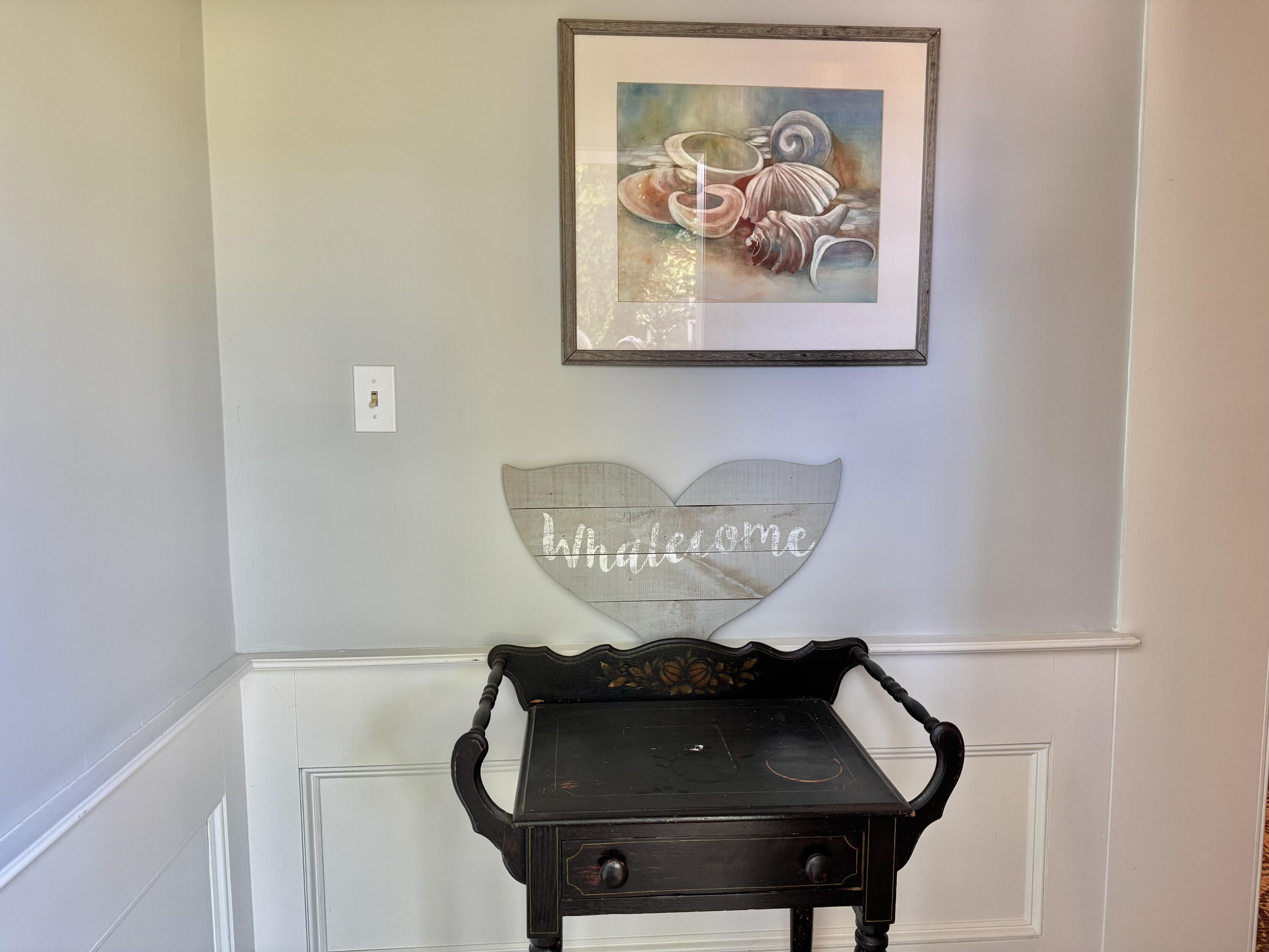 11 Willow Lane Yarmouth MA 02664