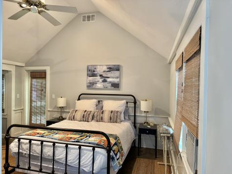 11 Willow Lane Yarmouth MA 02664