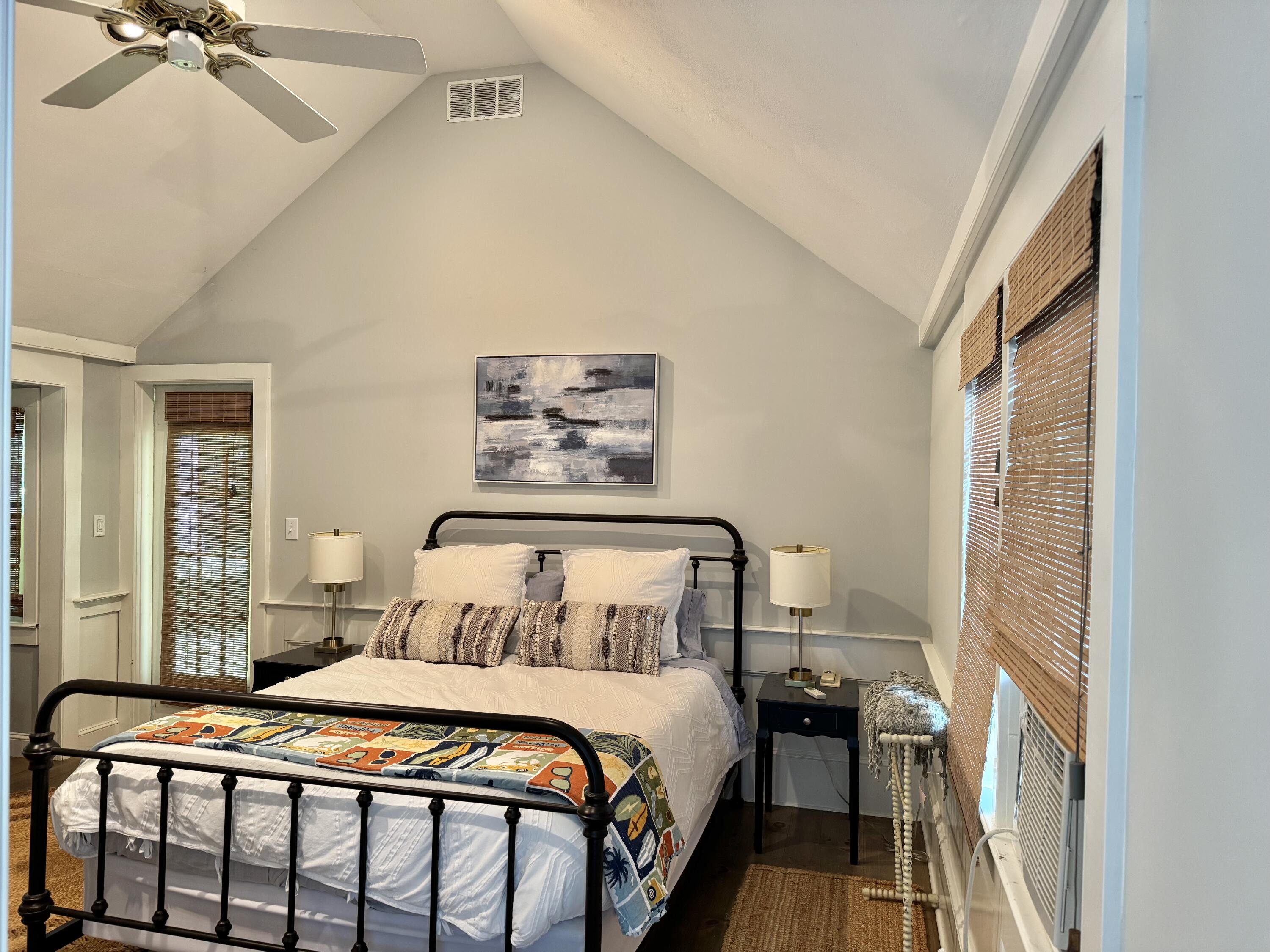 11 Willow Lane Yarmouth MA 02664