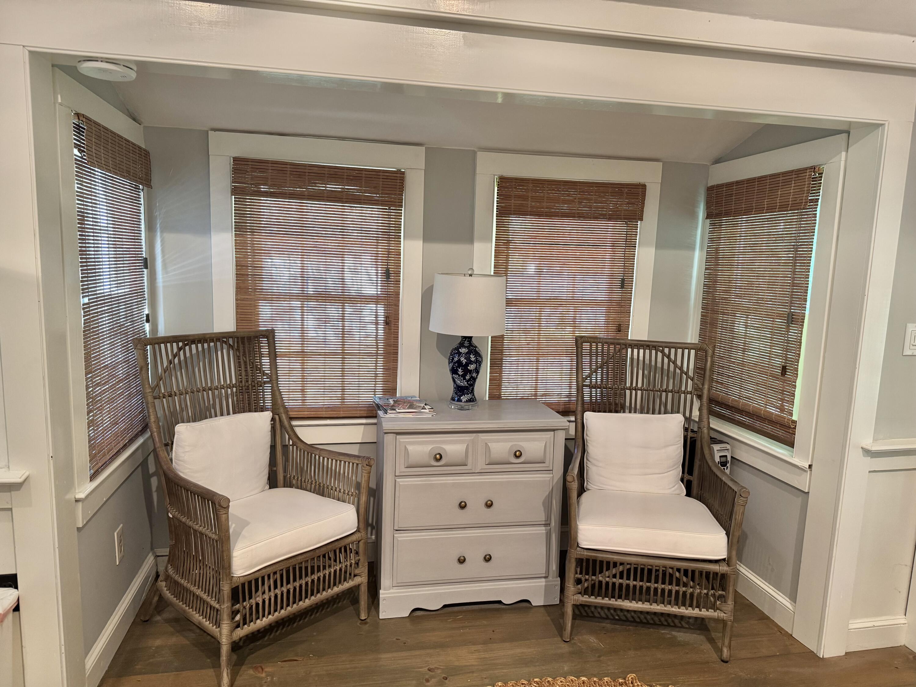 11 Willow Lane Yarmouth MA 02664