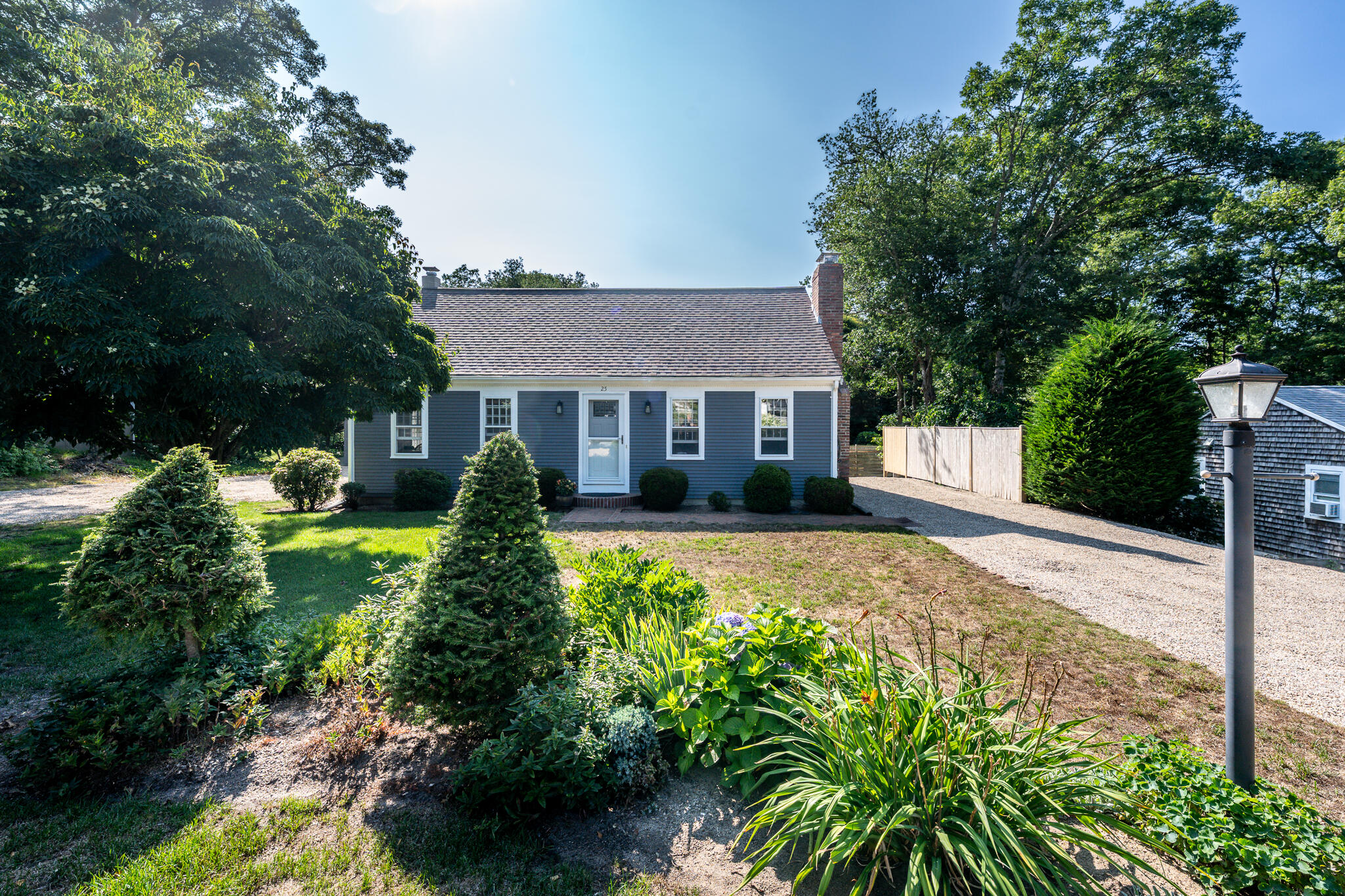 25 Bakers Drive Harwich MA 02645