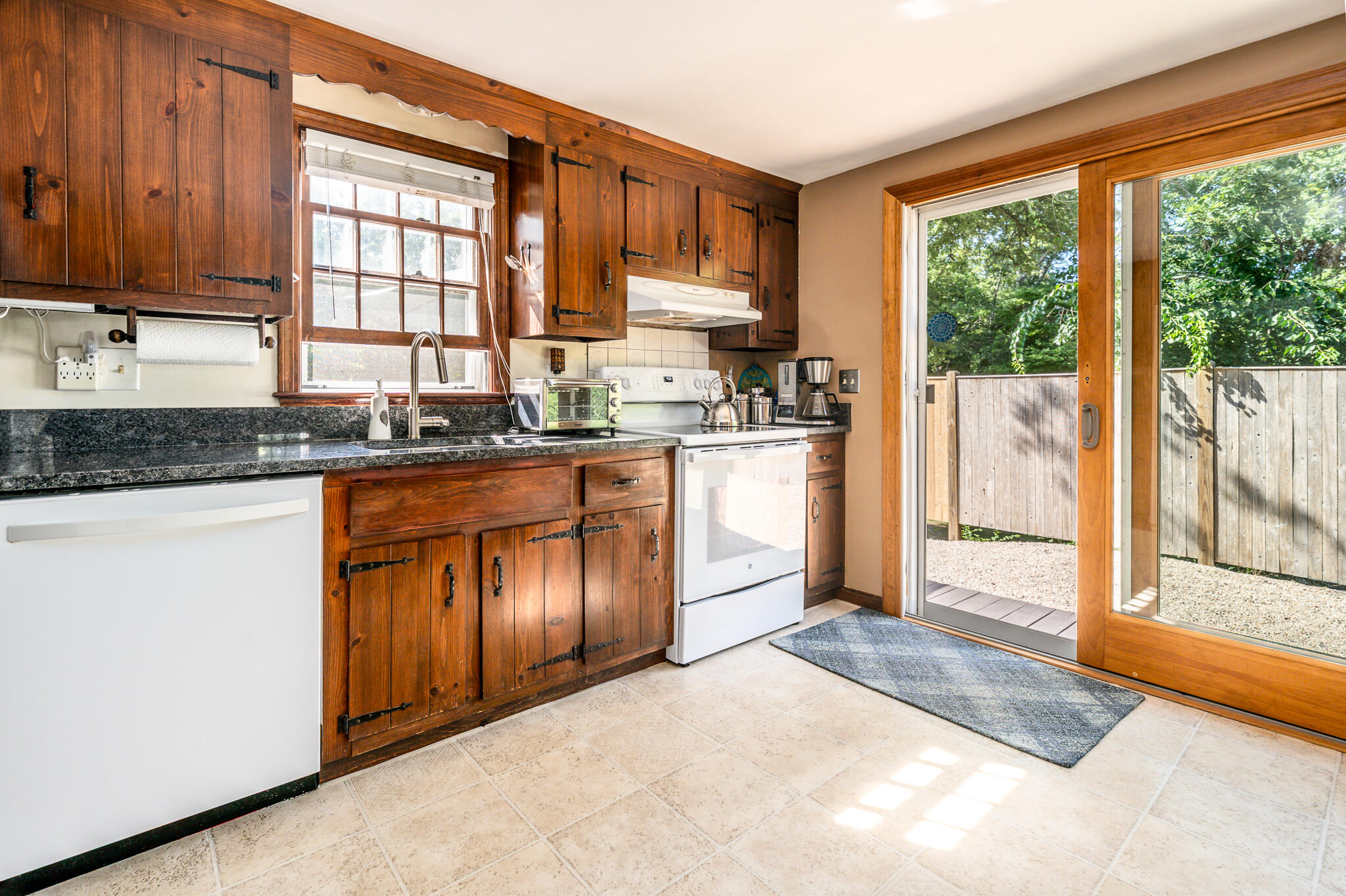 25 Bakers Drive Harwich MA 02645