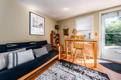 25 Bakers Drive Harwich MA 02645