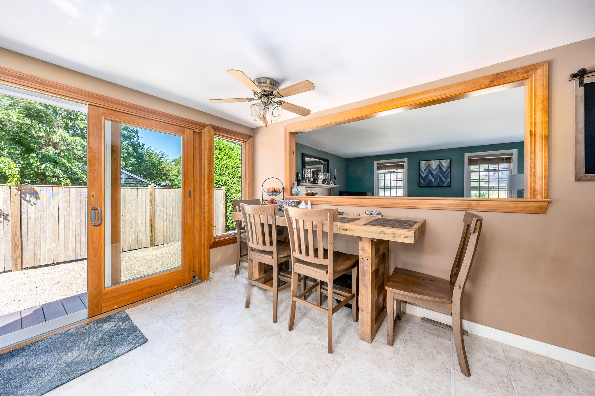 25 Bakers Drive Harwich MA 02645