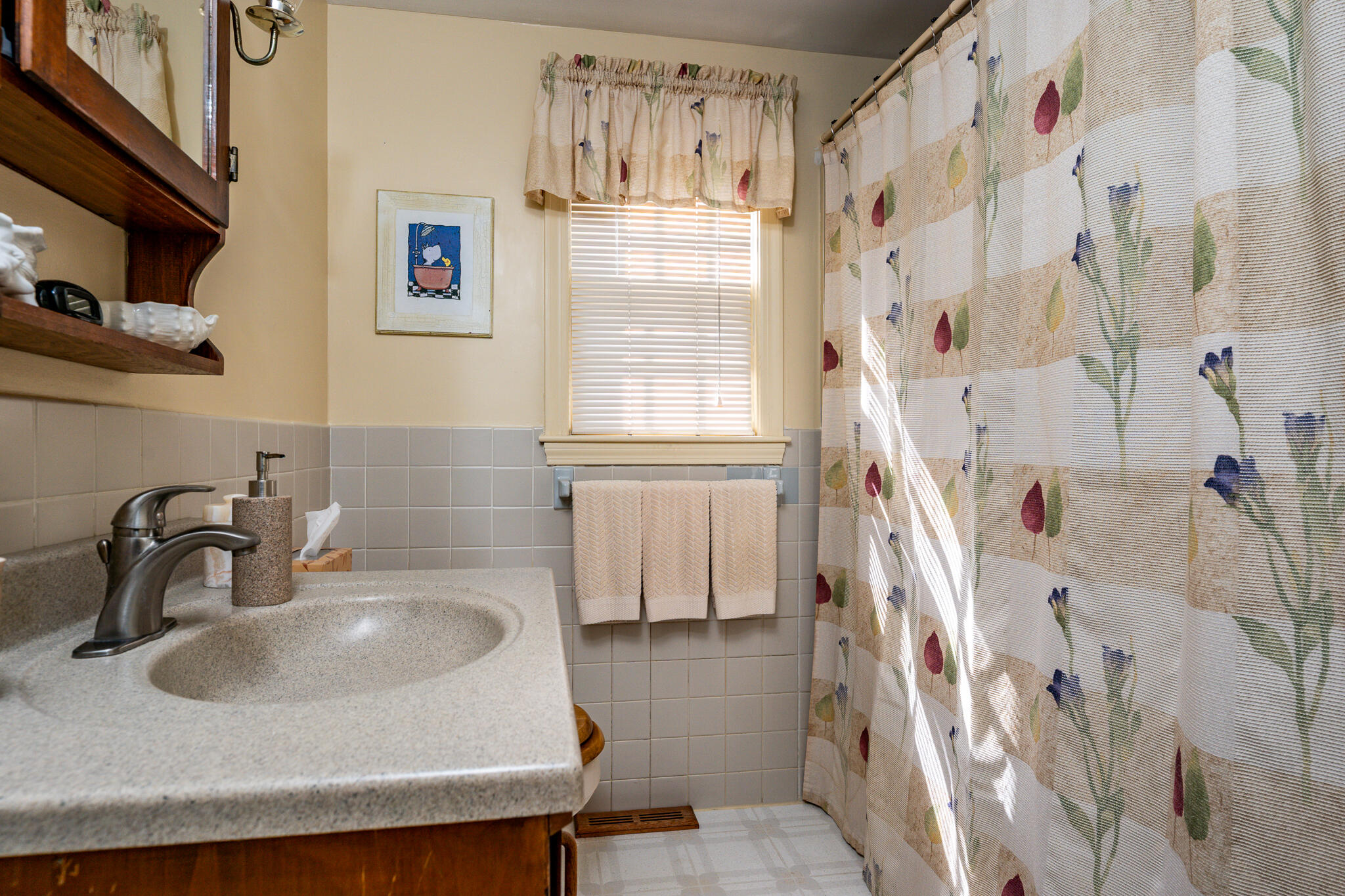 25 Bakers Drive Harwich MA 02645