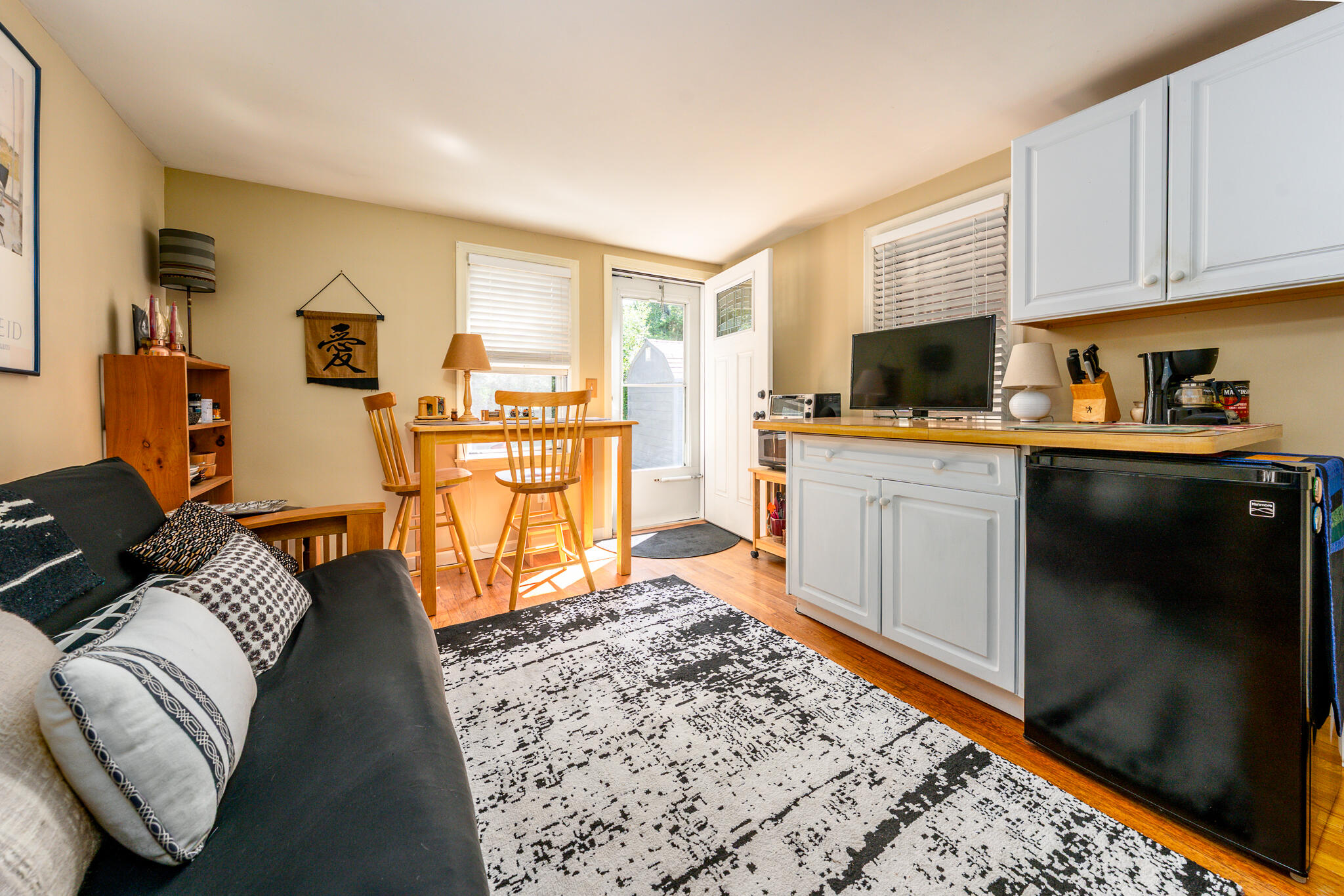 25 Bakers Drive Harwich MA 02645