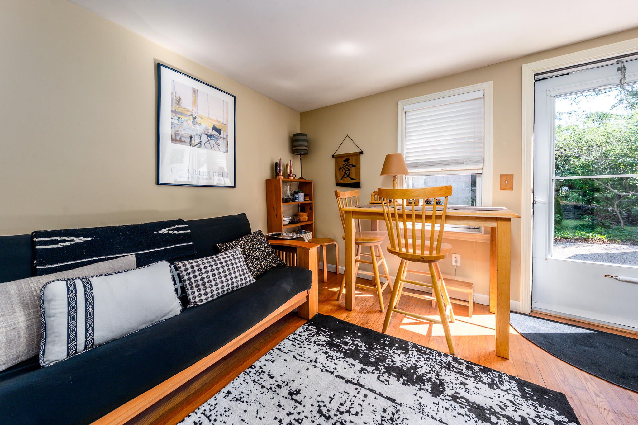 25 Bakers Drive Harwich MA 02645