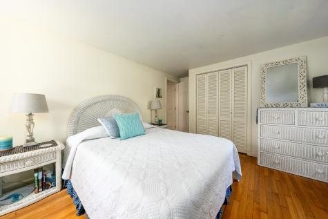 25 Bakers Drive Harwich MA 02645