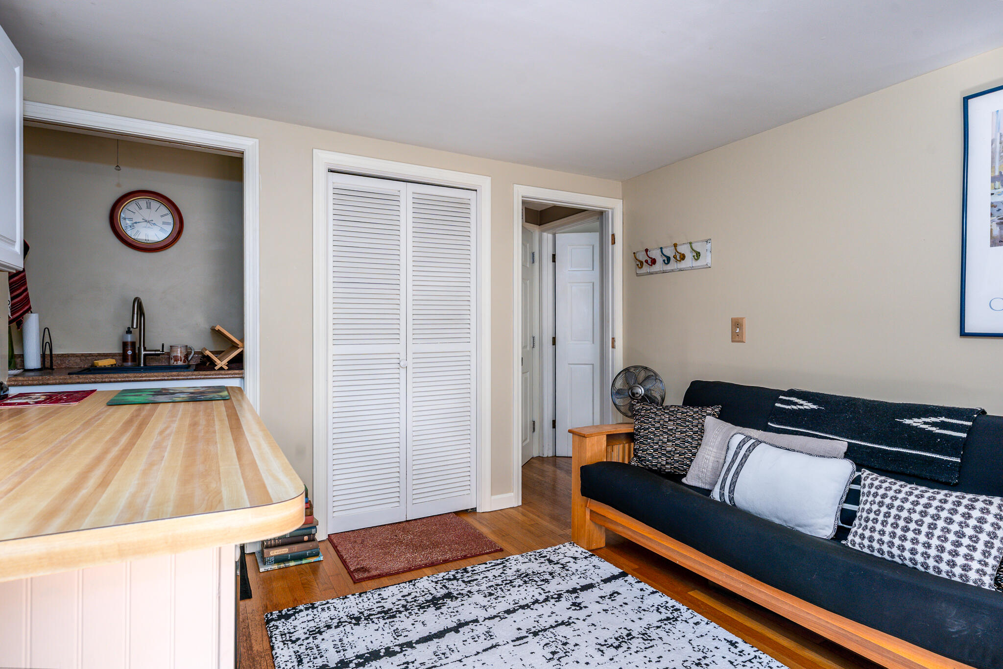 25 Bakers Drive Harwich MA 02645