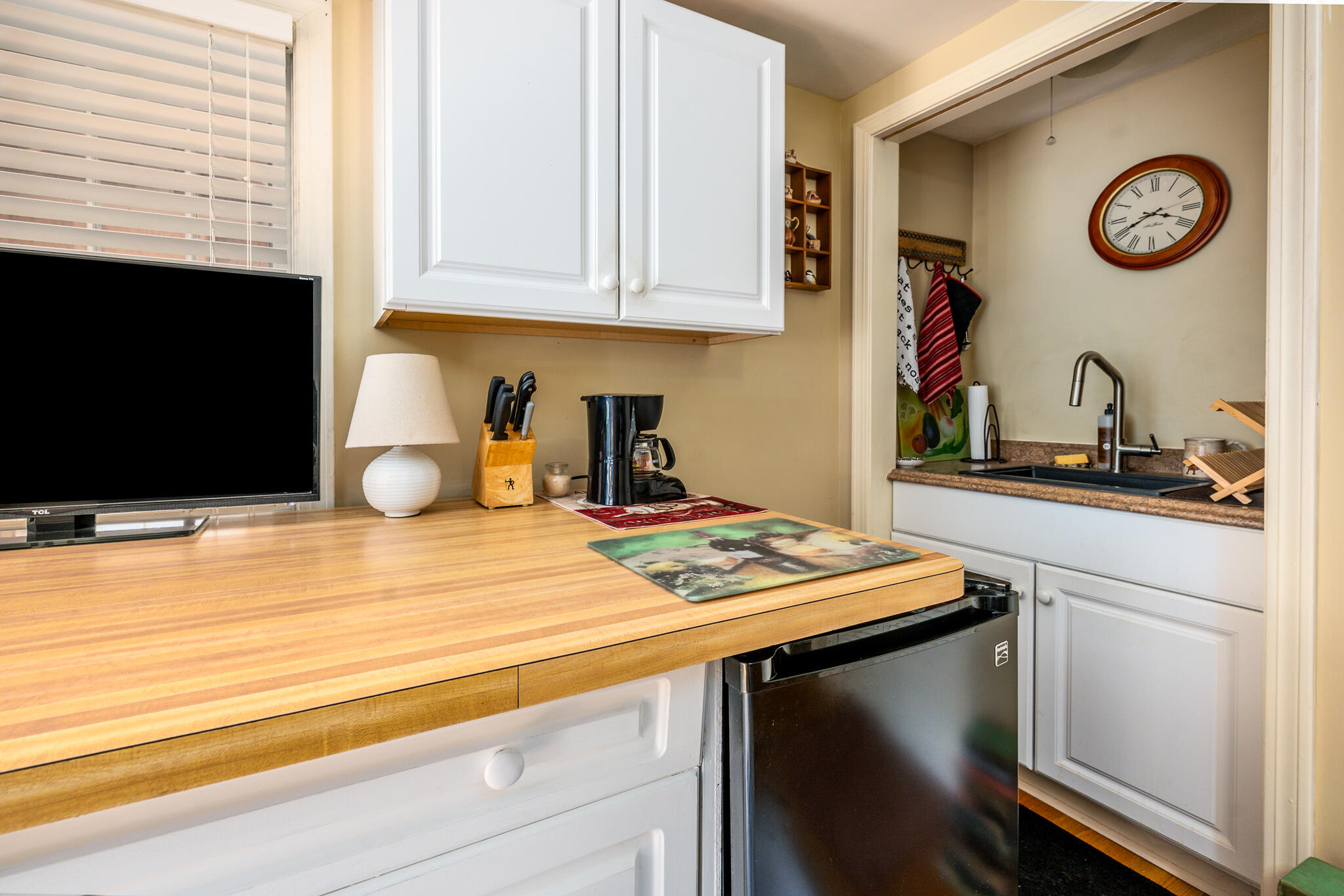 25 Bakers Drive Harwich MA 02645