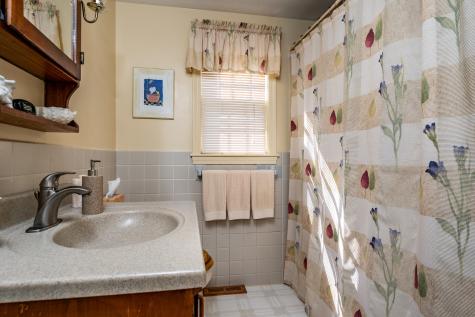 25 Bakers Drive Harwich MA 02645