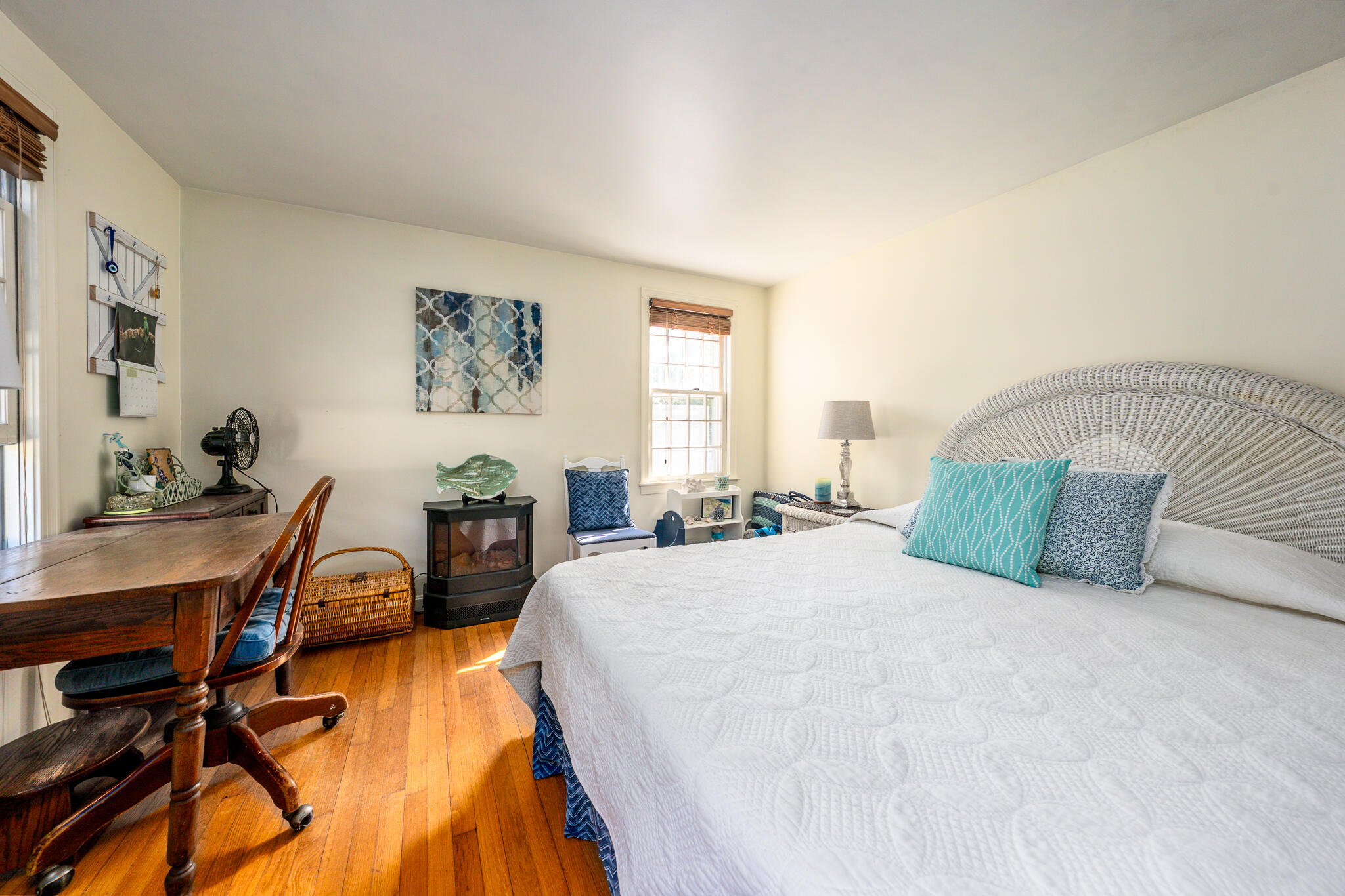 25 Bakers Drive Harwich MA 02645