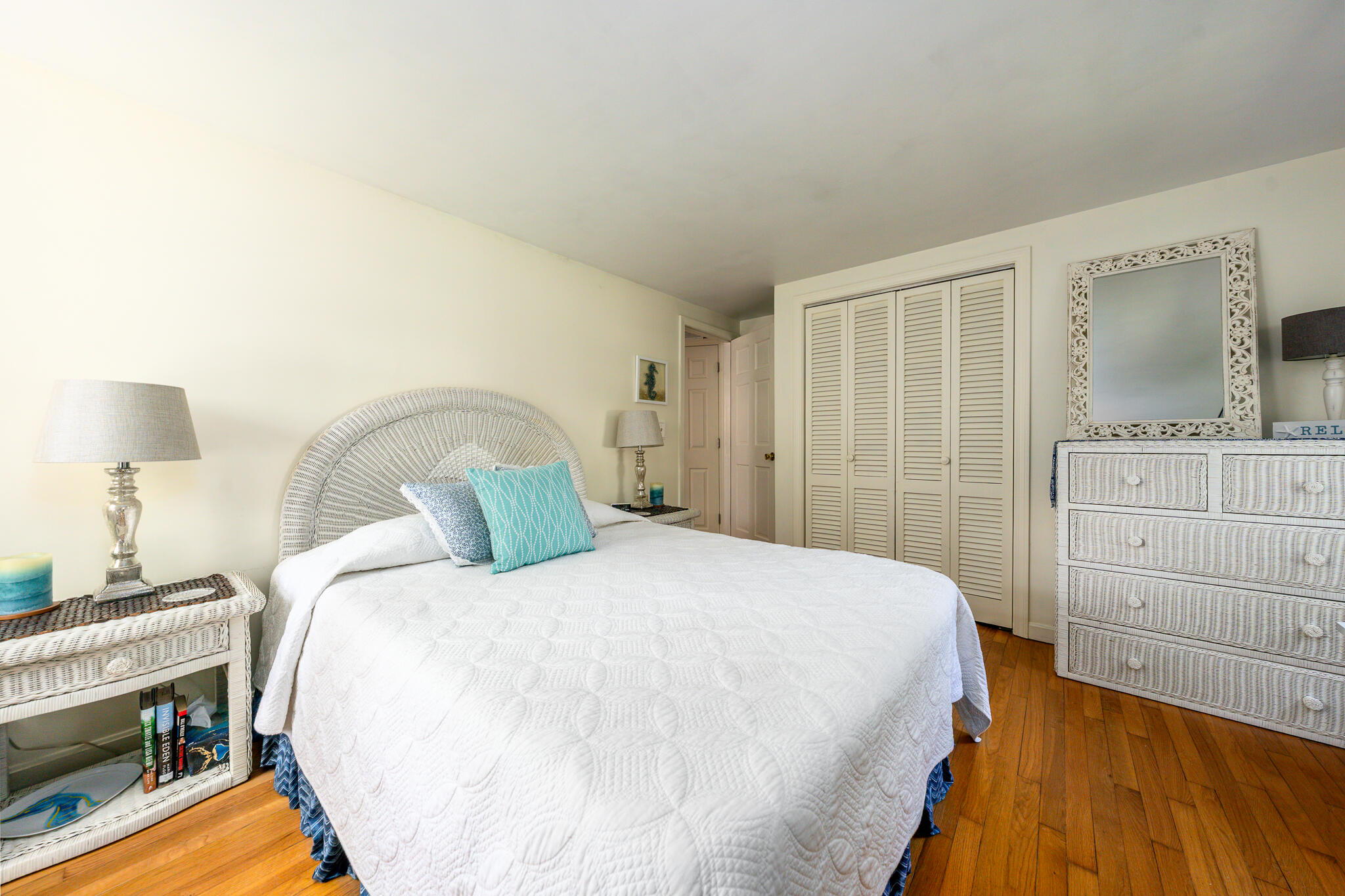 25 Bakers Drive Harwich MA 02645