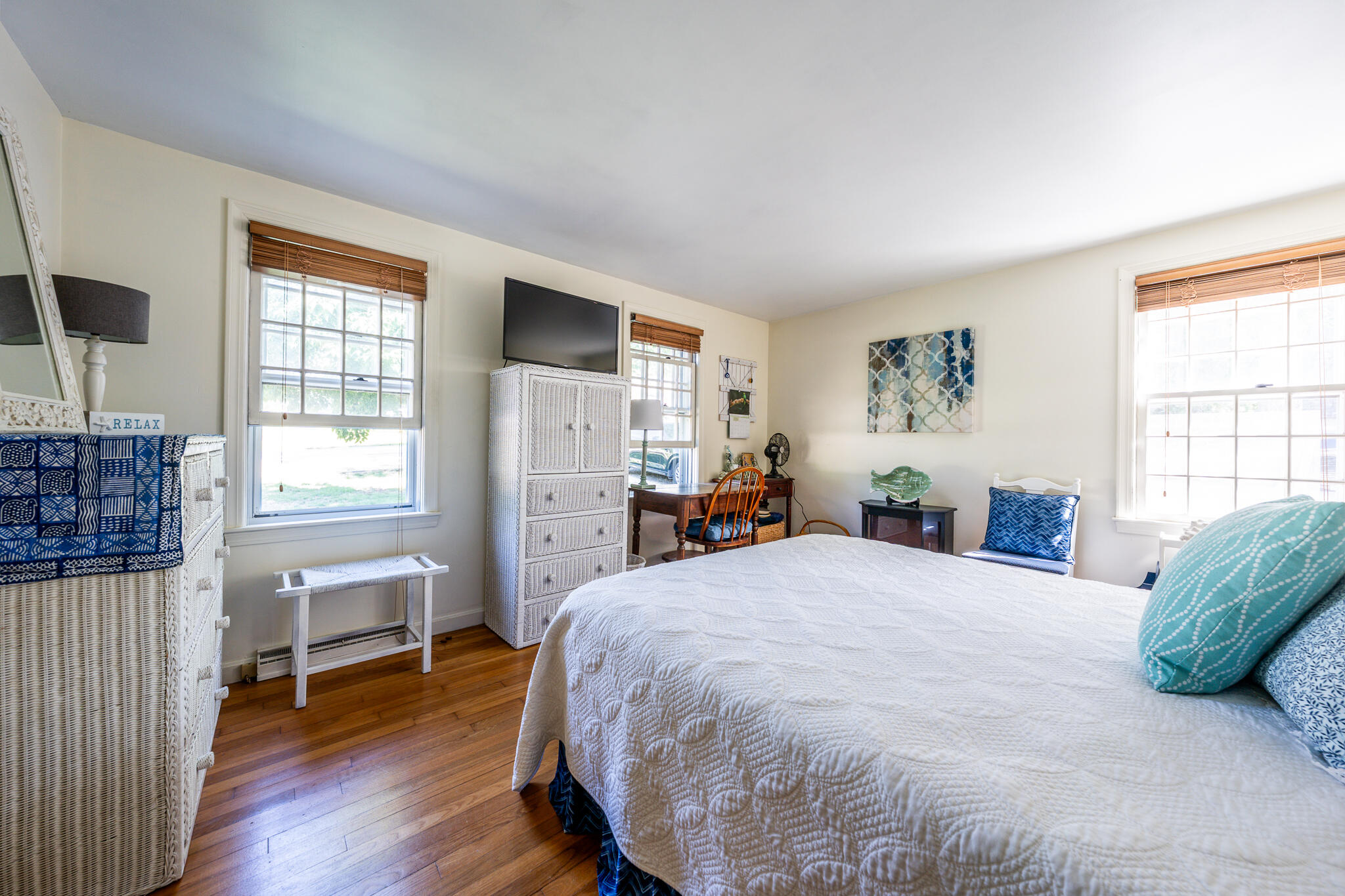 25 Bakers Drive Harwich MA 02645