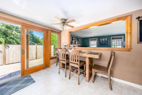 25 Bakers Drive Harwich MA 02645