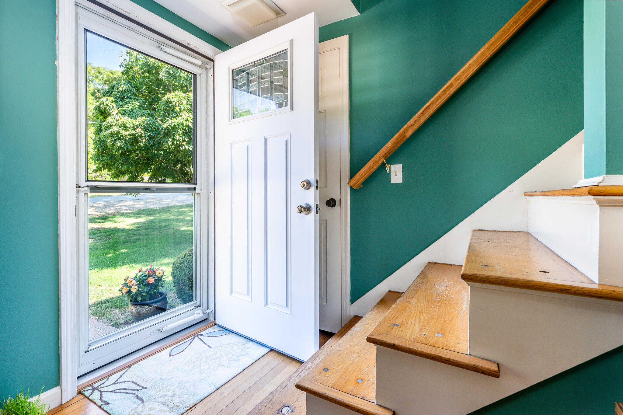 25 Bakers Drive Harwich MA 02645