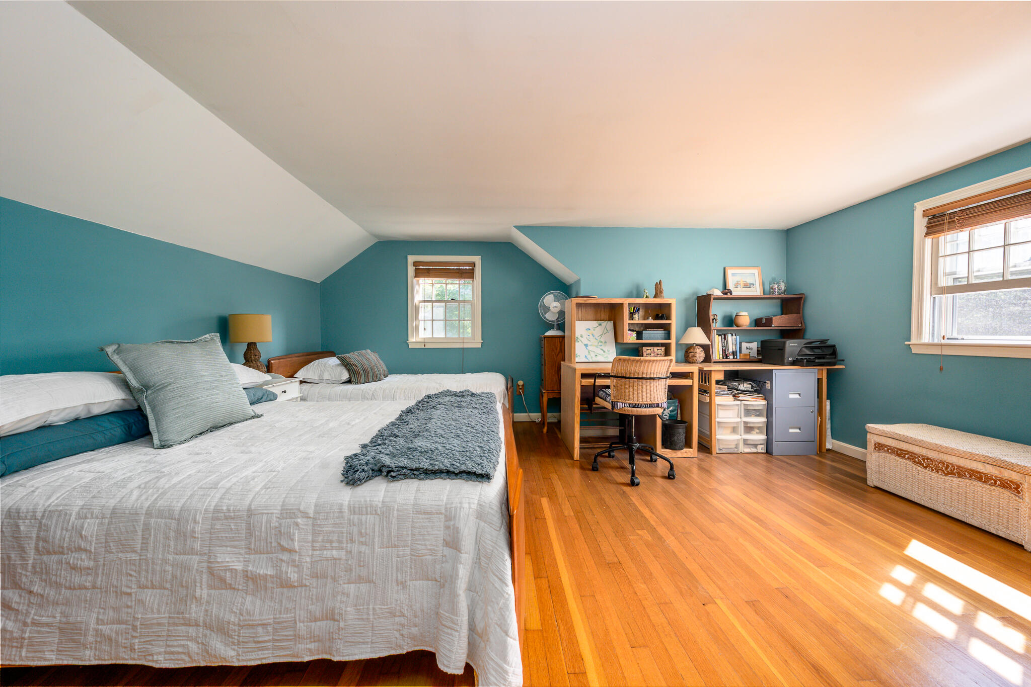 25 Bakers Drive Harwich MA 02645