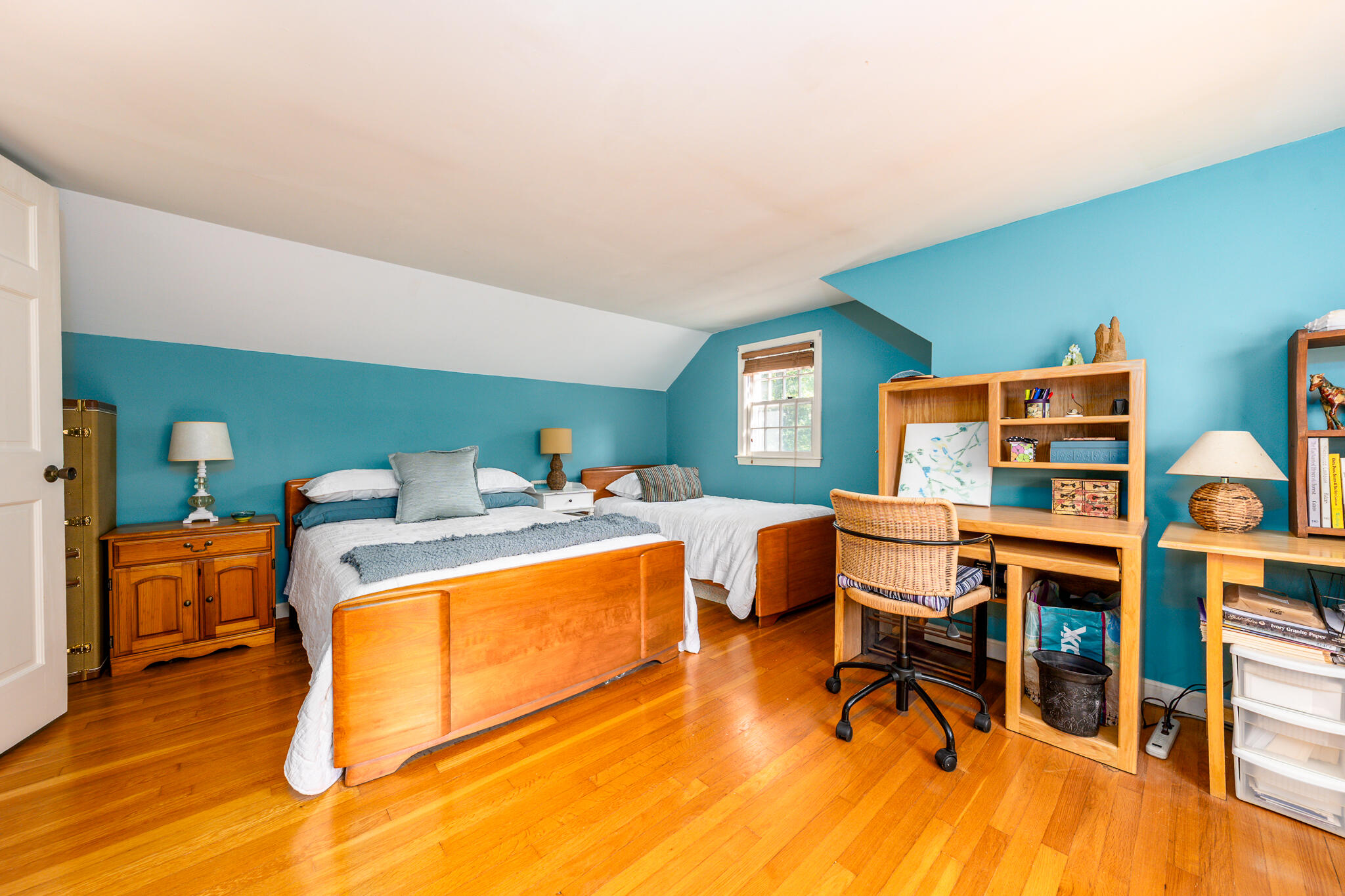 25 Bakers Drive Harwich MA 02645