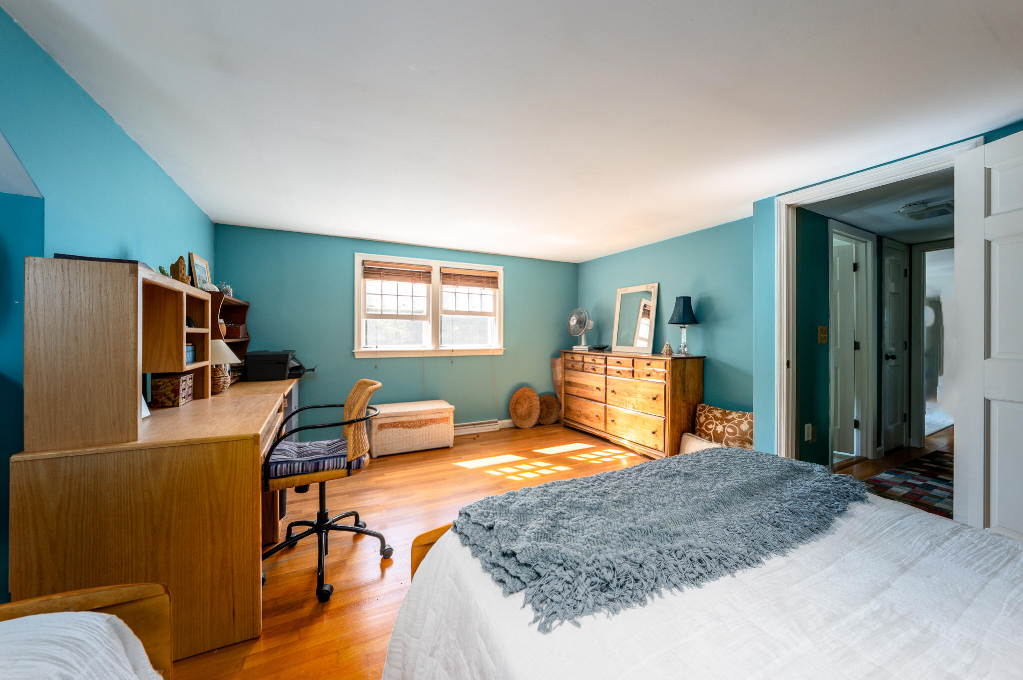 25 Bakers Drive Harwich MA 02645