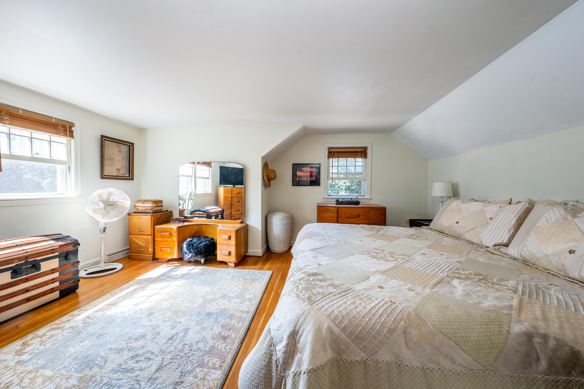 25 Bakers Drive Harwich MA 02645