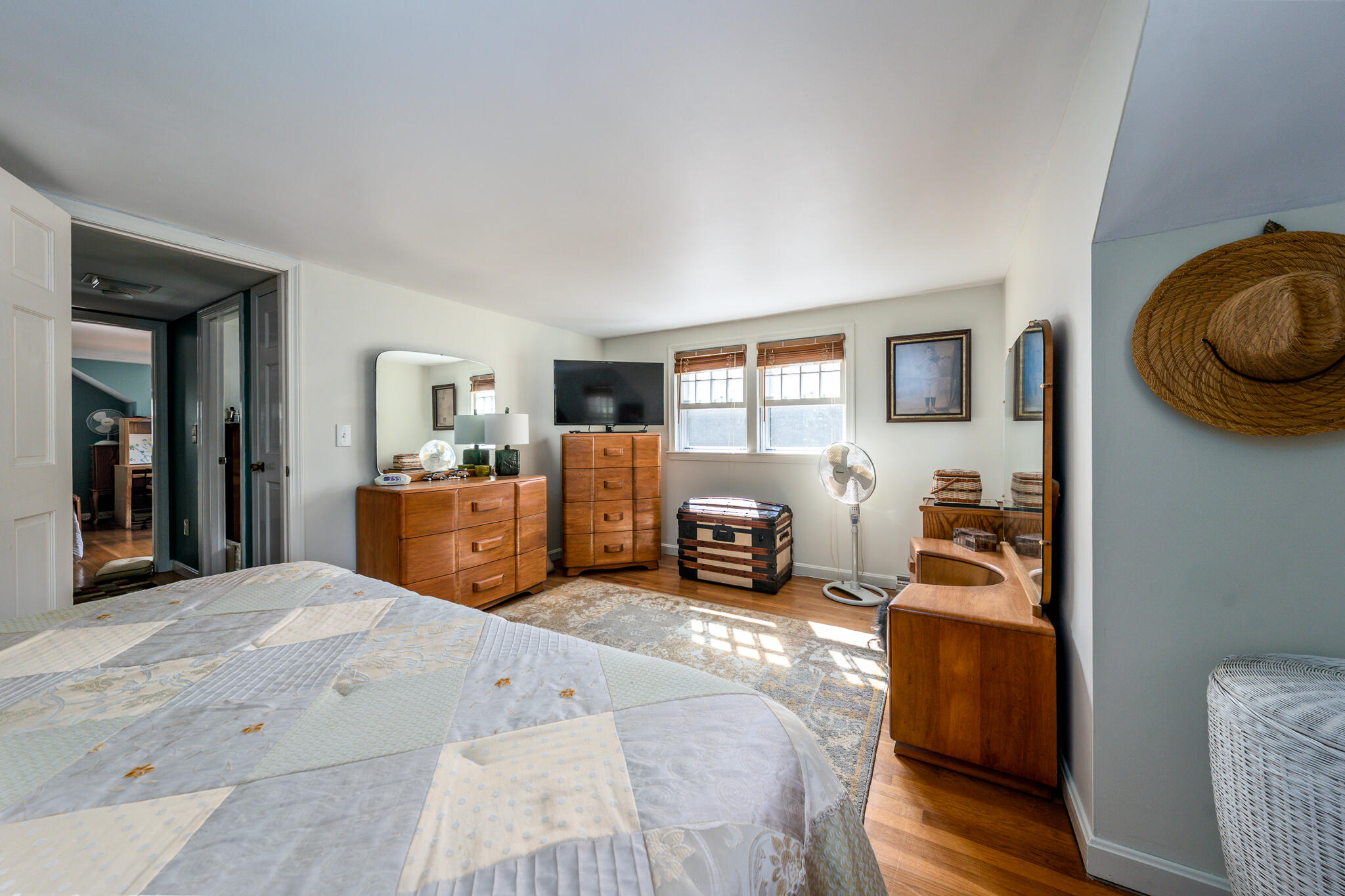 25 Bakers Drive Harwich MA 02645