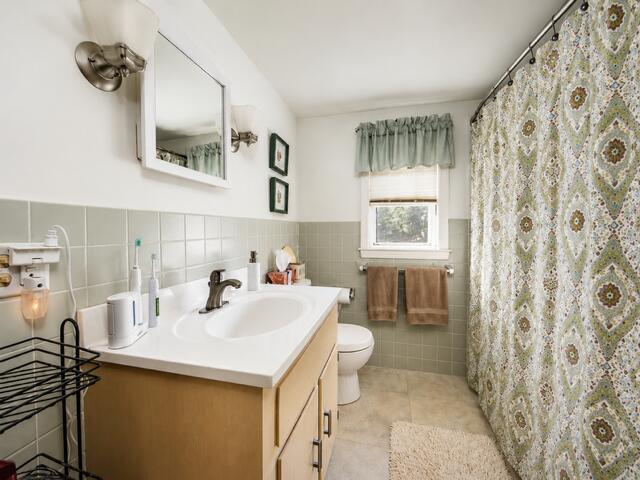 25 Bakers Drive Harwich MA 02645