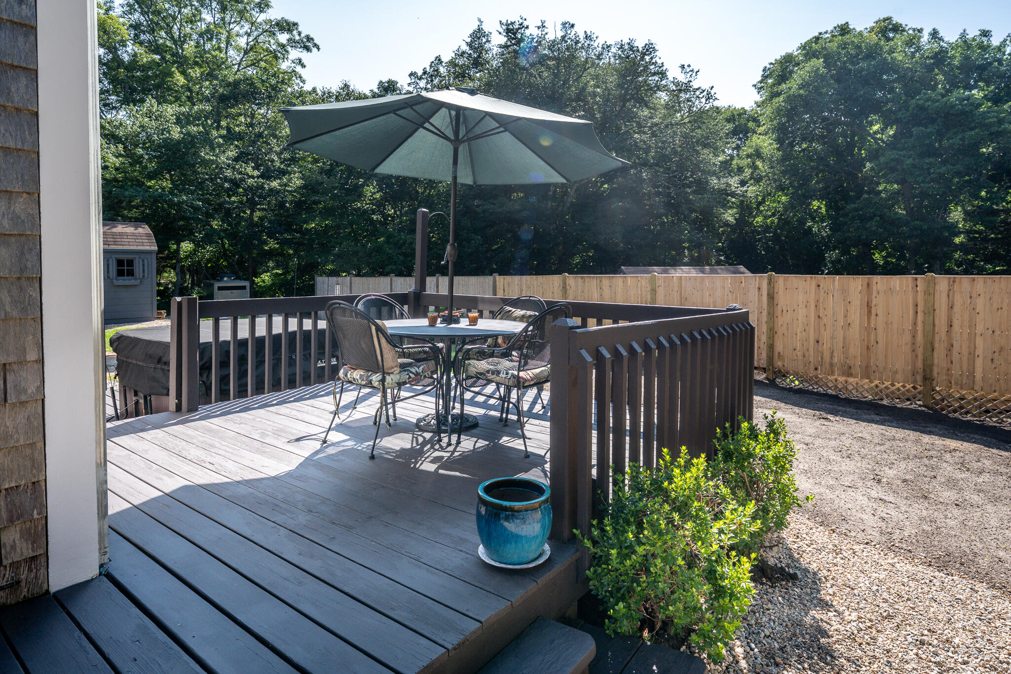 25 Bakers Drive Harwich MA 02645