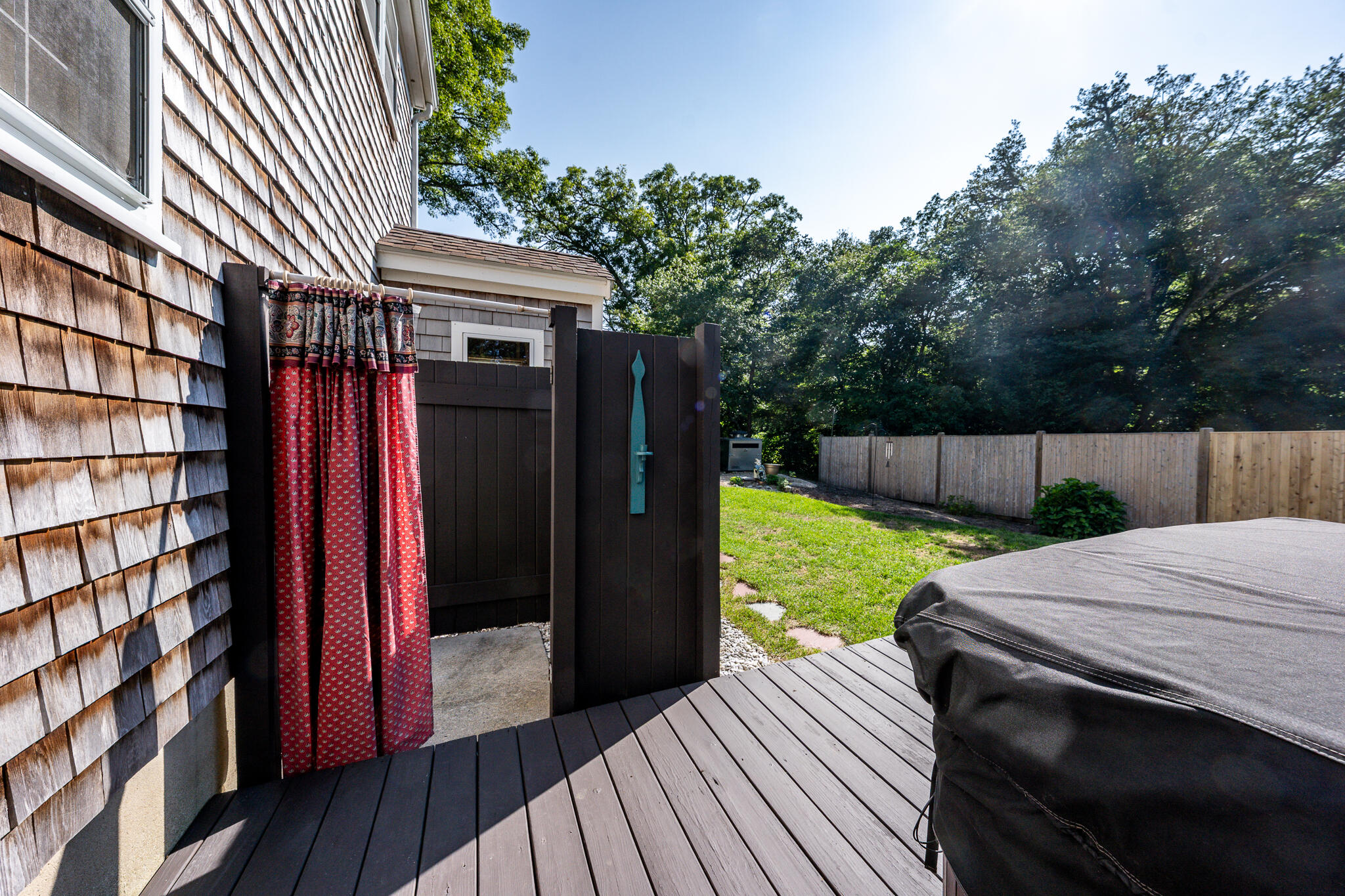 25 Bakers Drive Harwich MA 02645