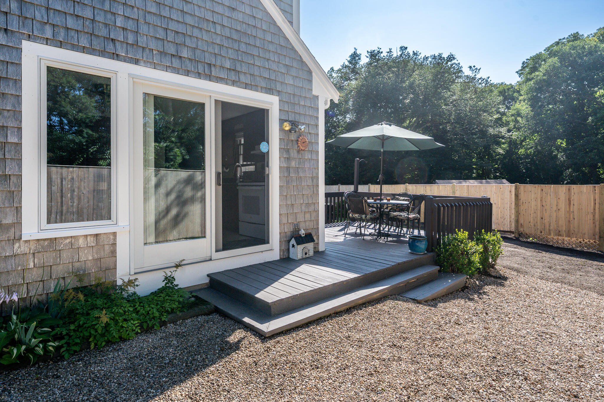 25 Bakers Drive Harwich MA 02645