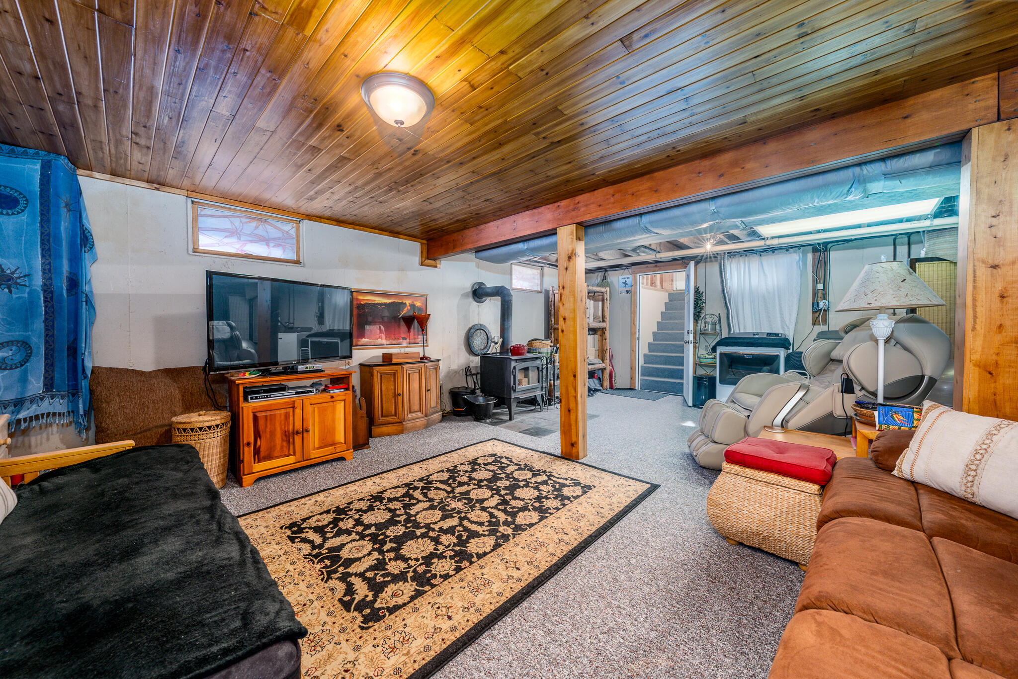 25 Bakers Drive Harwich MA 02645