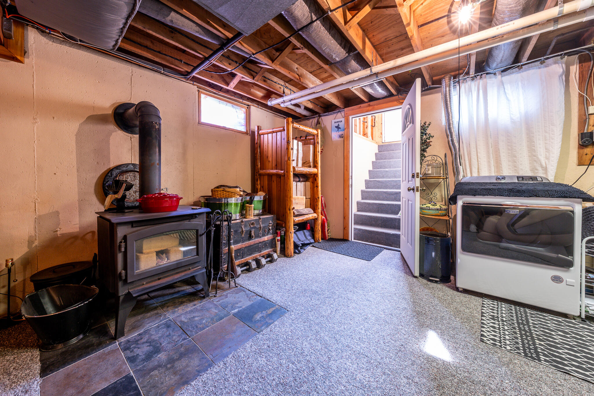 25 Bakers Drive Harwich MA 02645