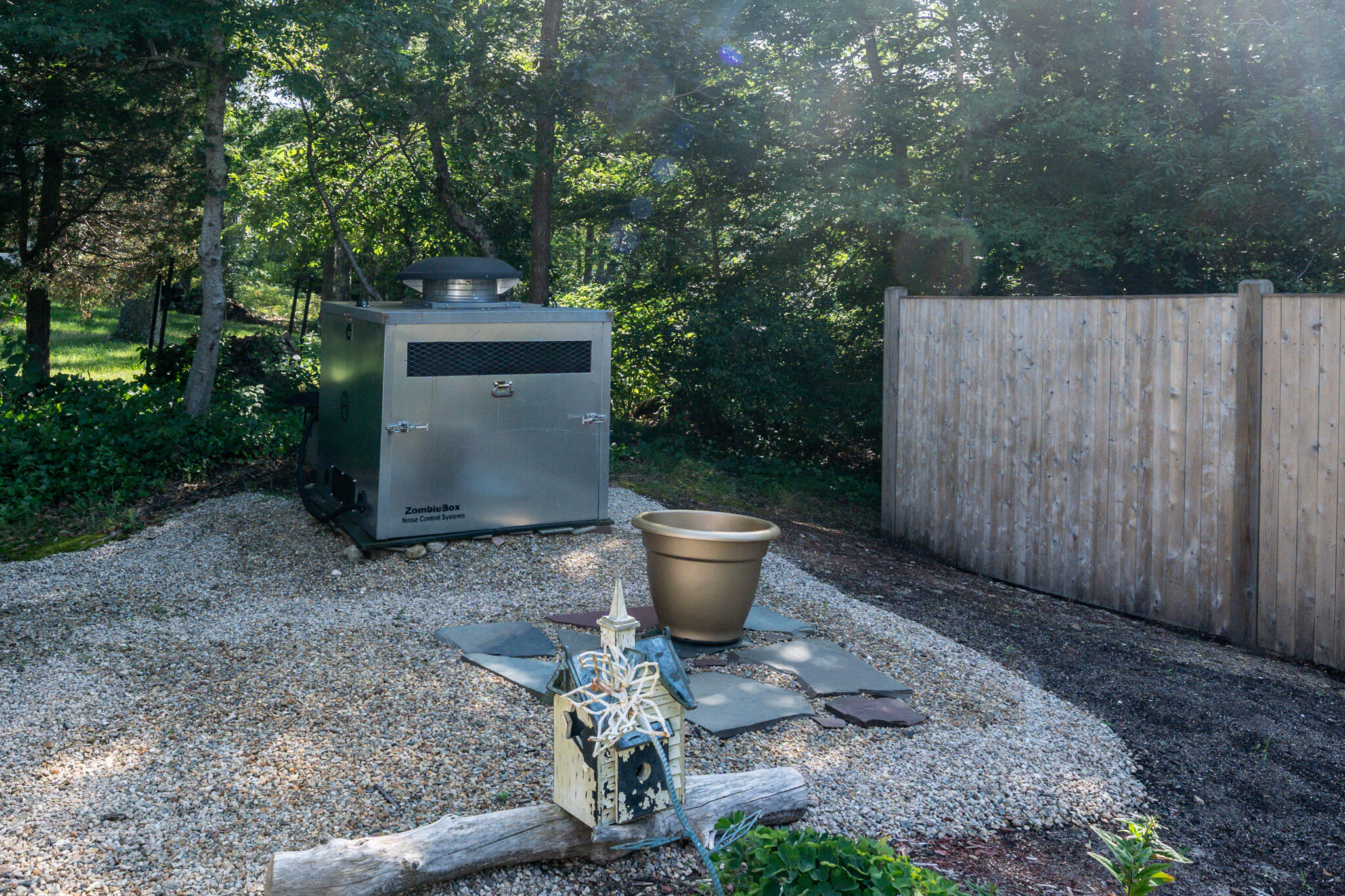 25 Bakers Drive Harwich MA 02645