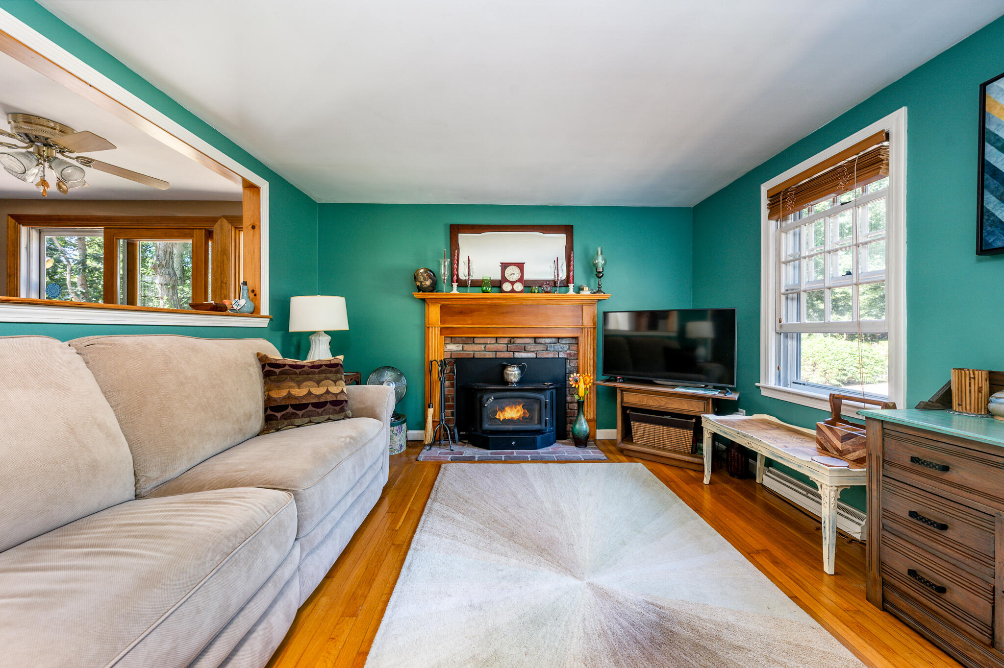 25 Bakers Drive Harwich MA 02645