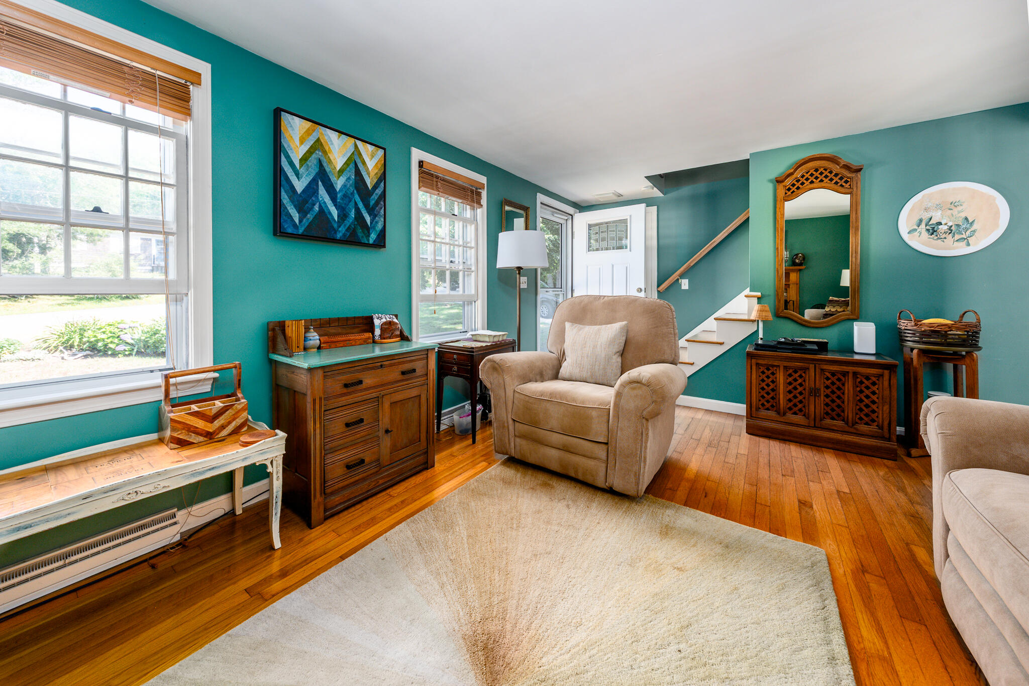 25 Bakers Drive Harwich MA 02645