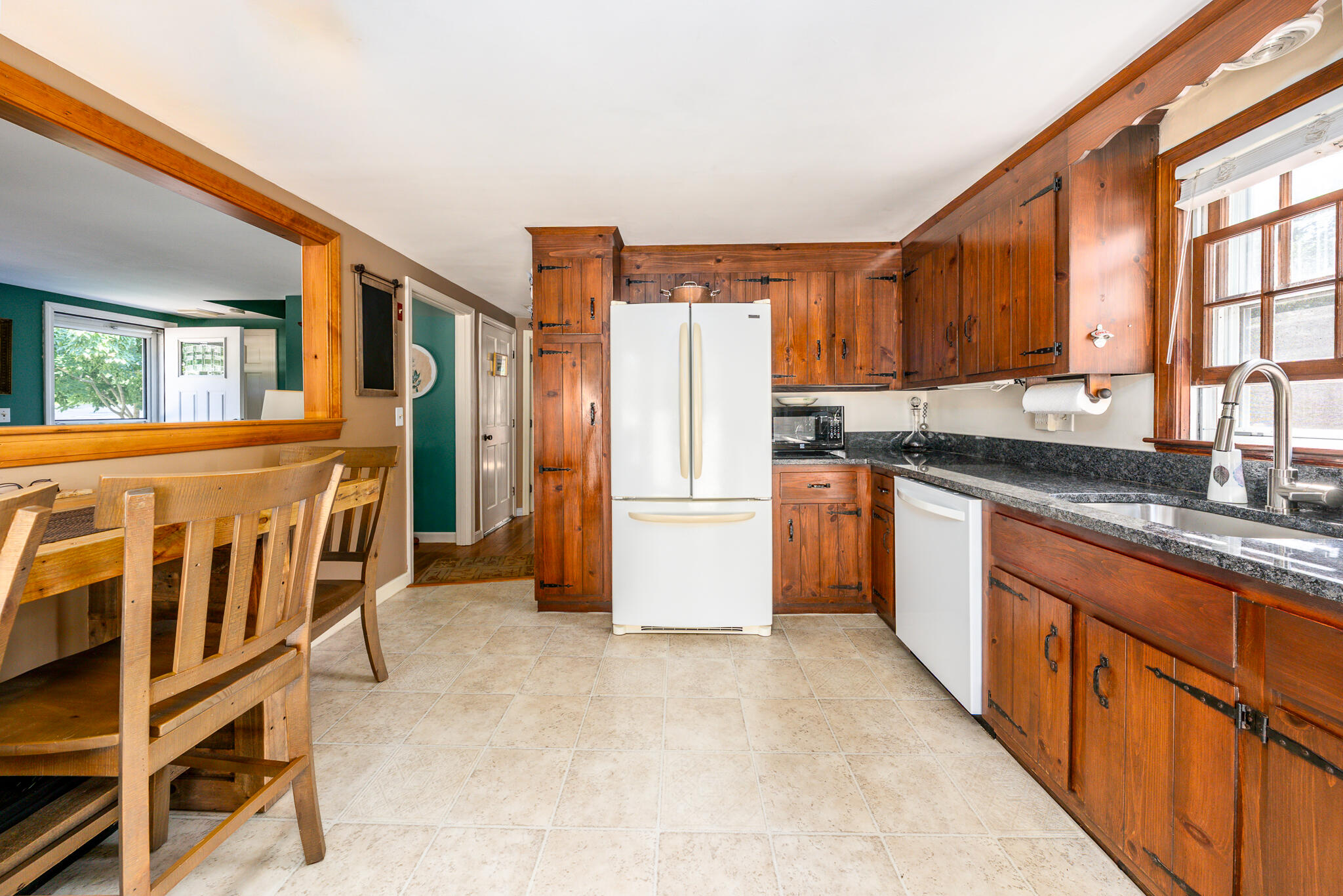 25 Bakers Drive Harwich MA 02645