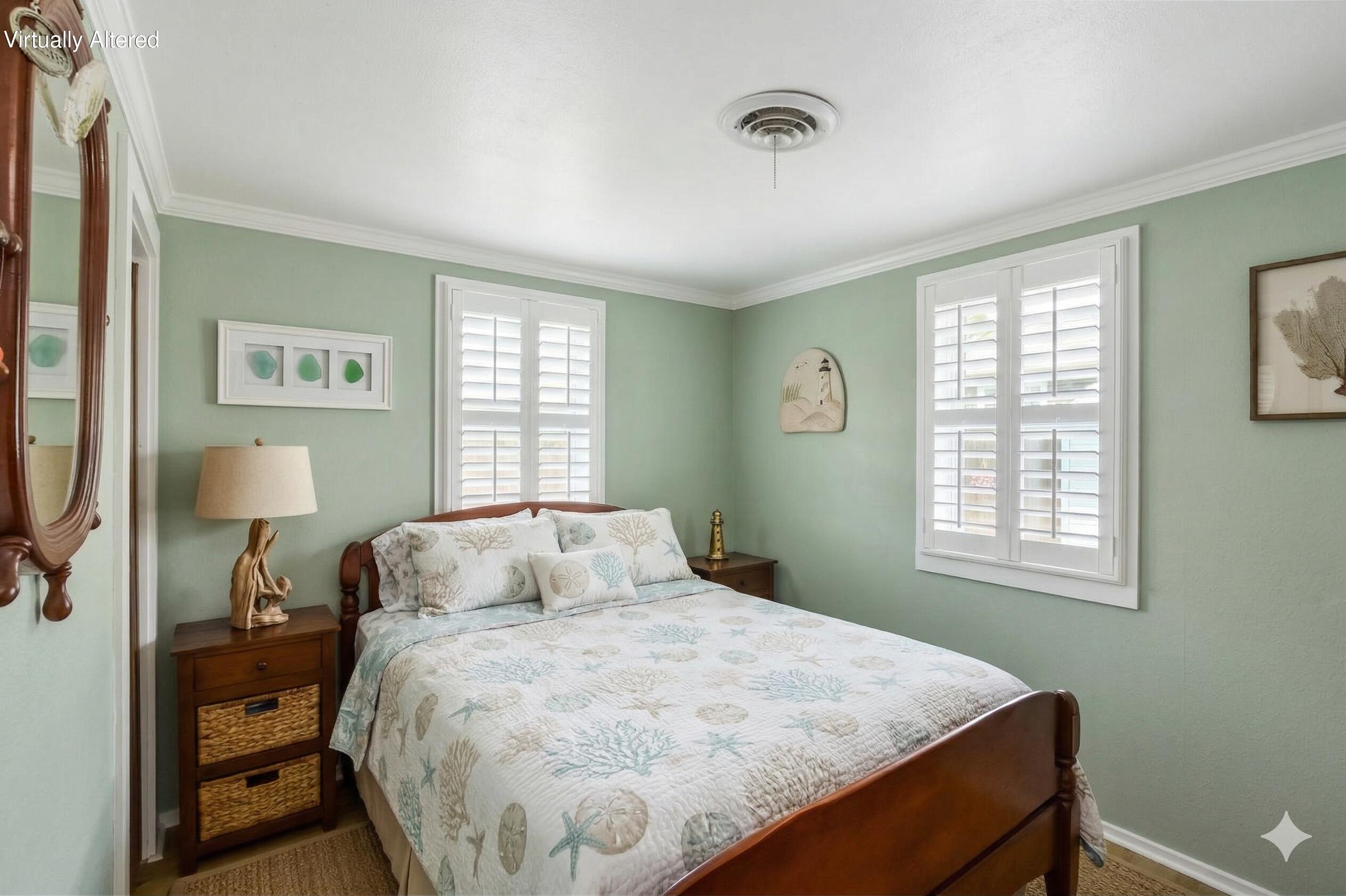 41 Bassett Lane Dennis MA 02639