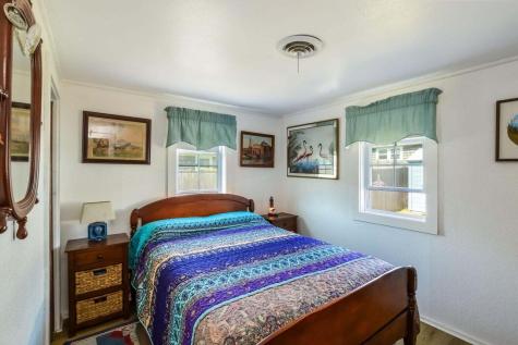 41 Bassett Lane Dennis MA 02639