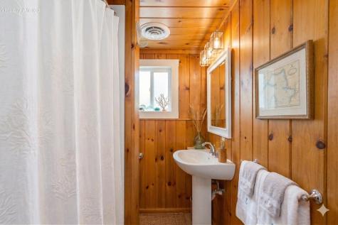 41 Bassett Lane Dennis MA 02639