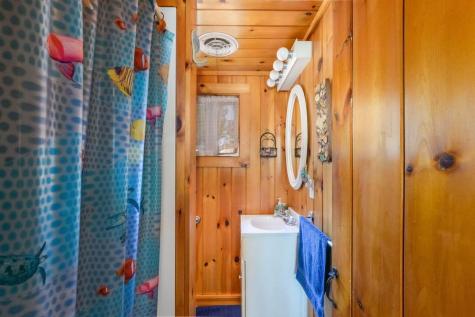41 Bassett Lane Dennis MA 02639